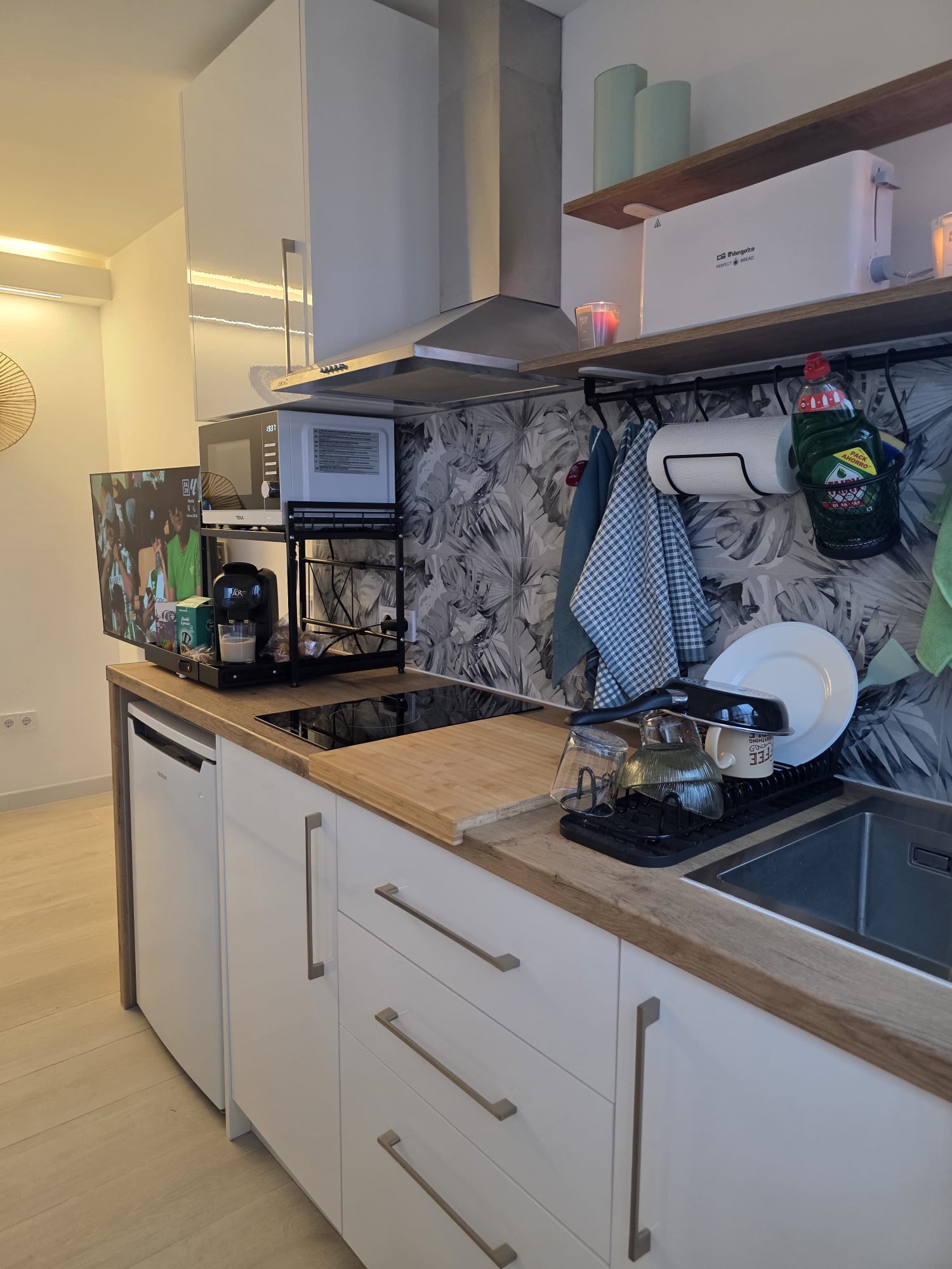 Apartamento en ROTA (Cádiz) foto 8