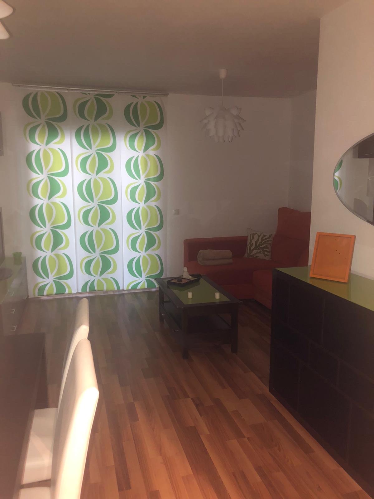 alquiler vivienda foto 5