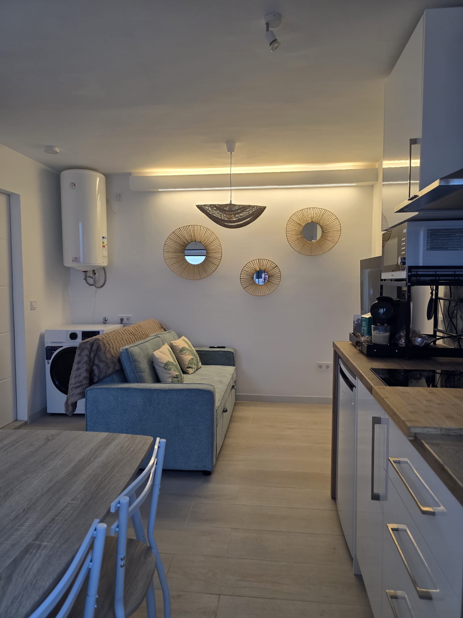 Apartamento en ROTA (Cádiz) foto 7