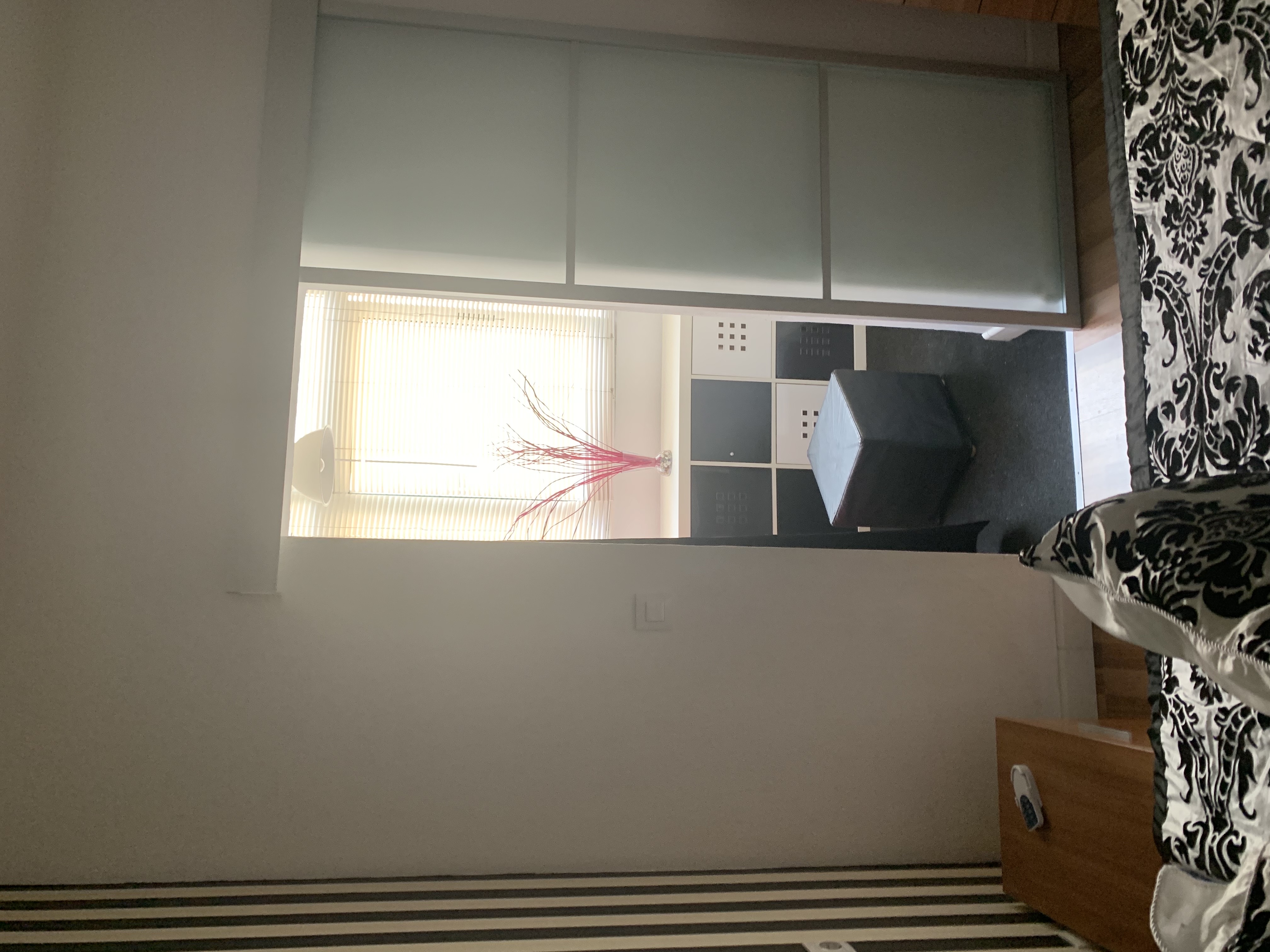 alquiler vivienda foto 9