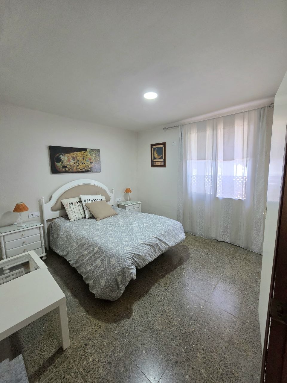 Piso Sevilla parque alcosa foto 4