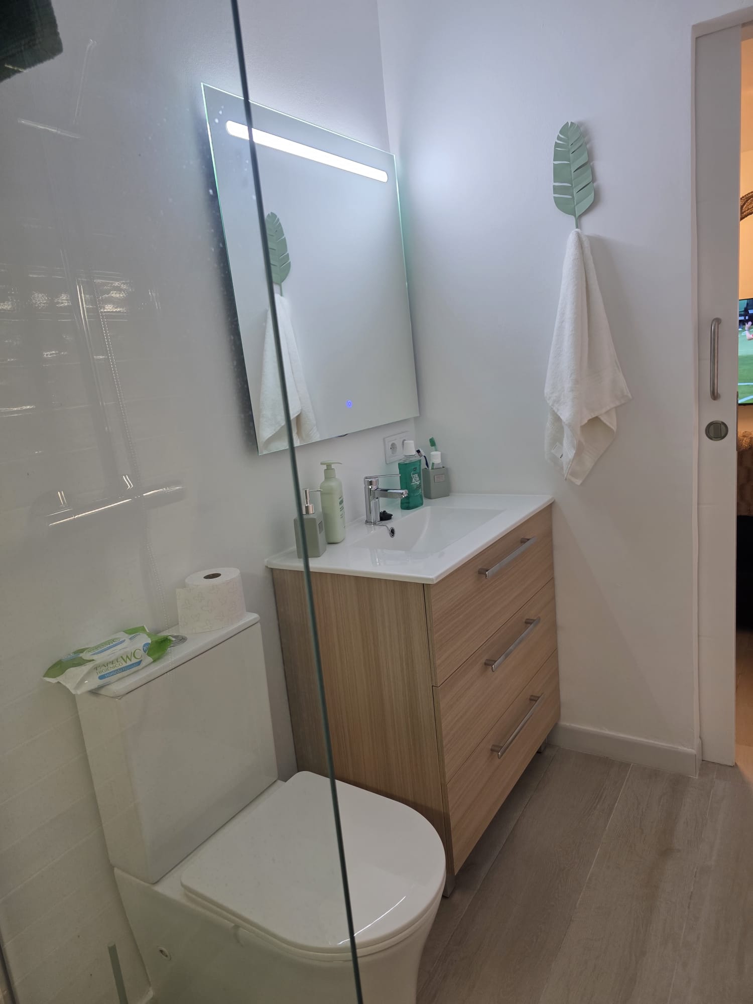 Apartamento en ROTA (Cádiz) foto 3