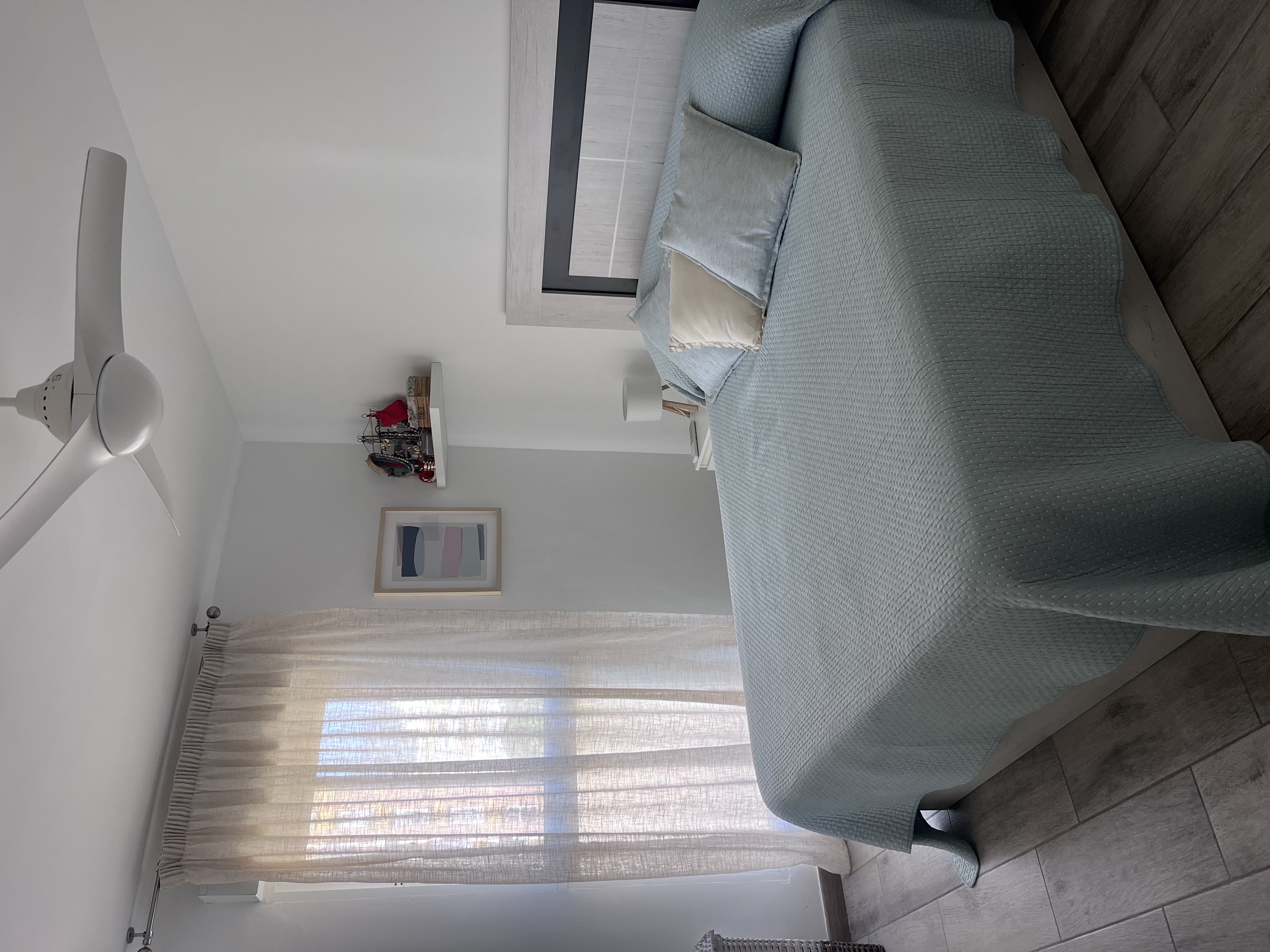 Piso 2 habitaciones Benalmádena foto 2