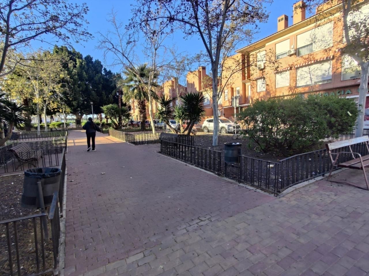alquiler piso foto 16