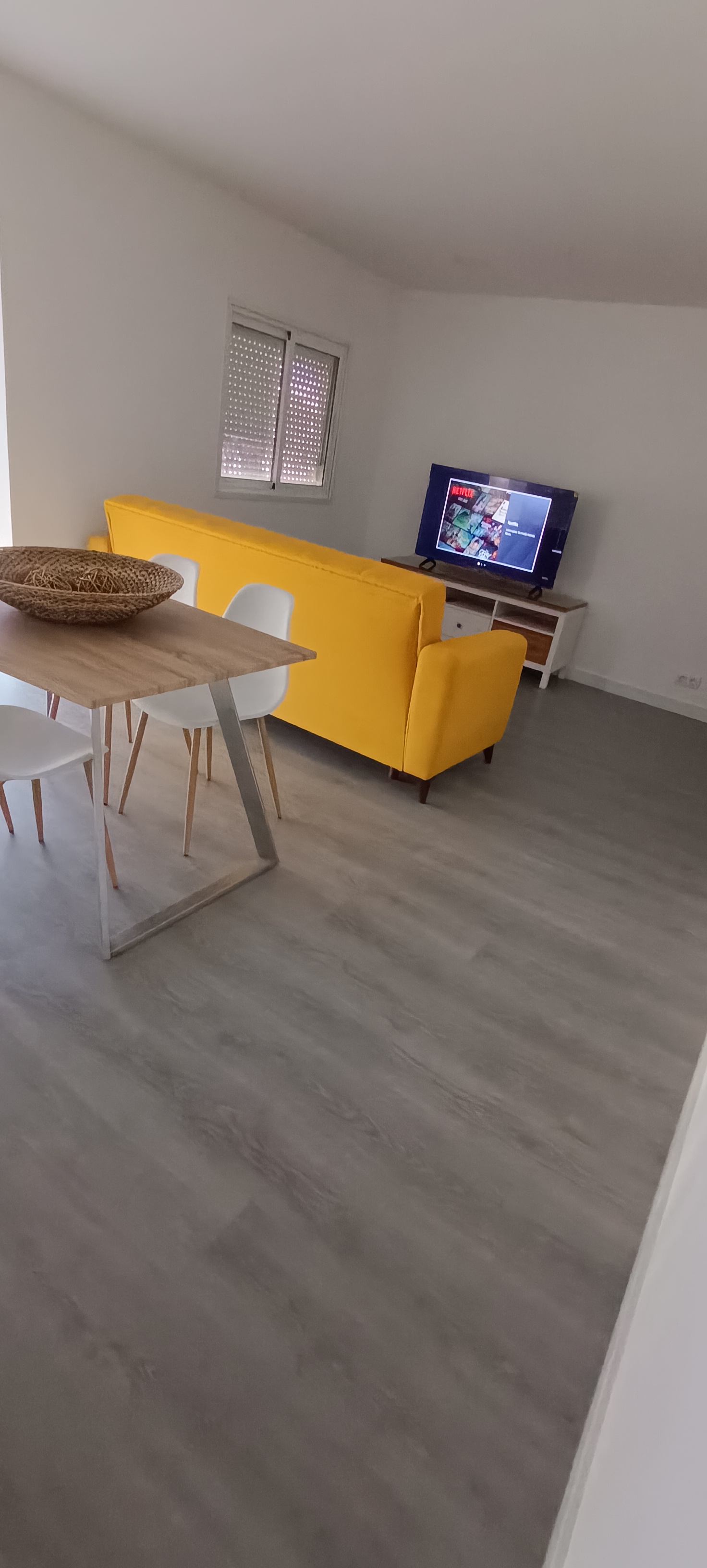 SE ALQUILAN HABITACIONES TODO INCLUIDO