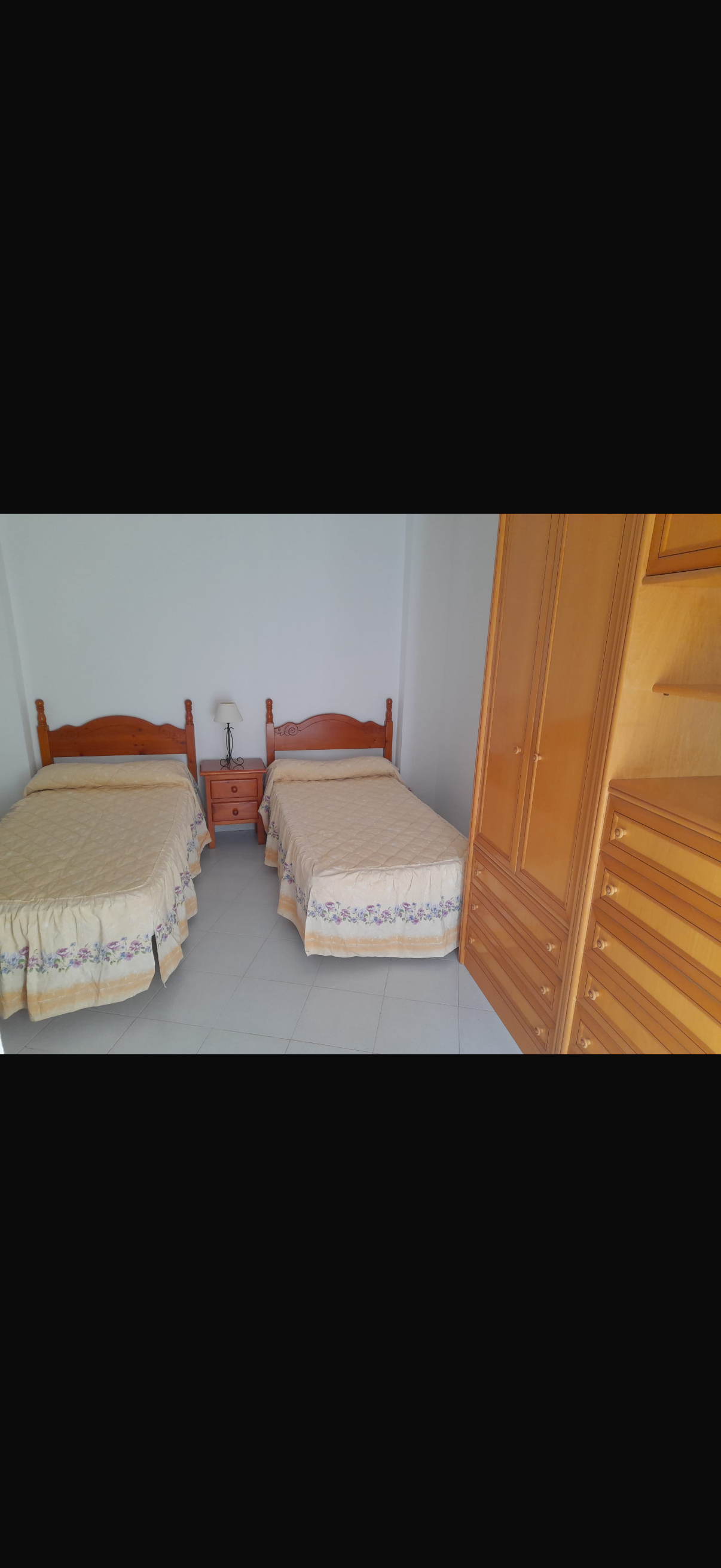Alquiler apartamento Jaén foto 3