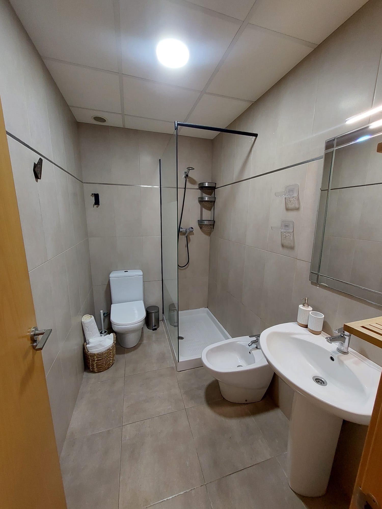 loft Masamagrell foto 4