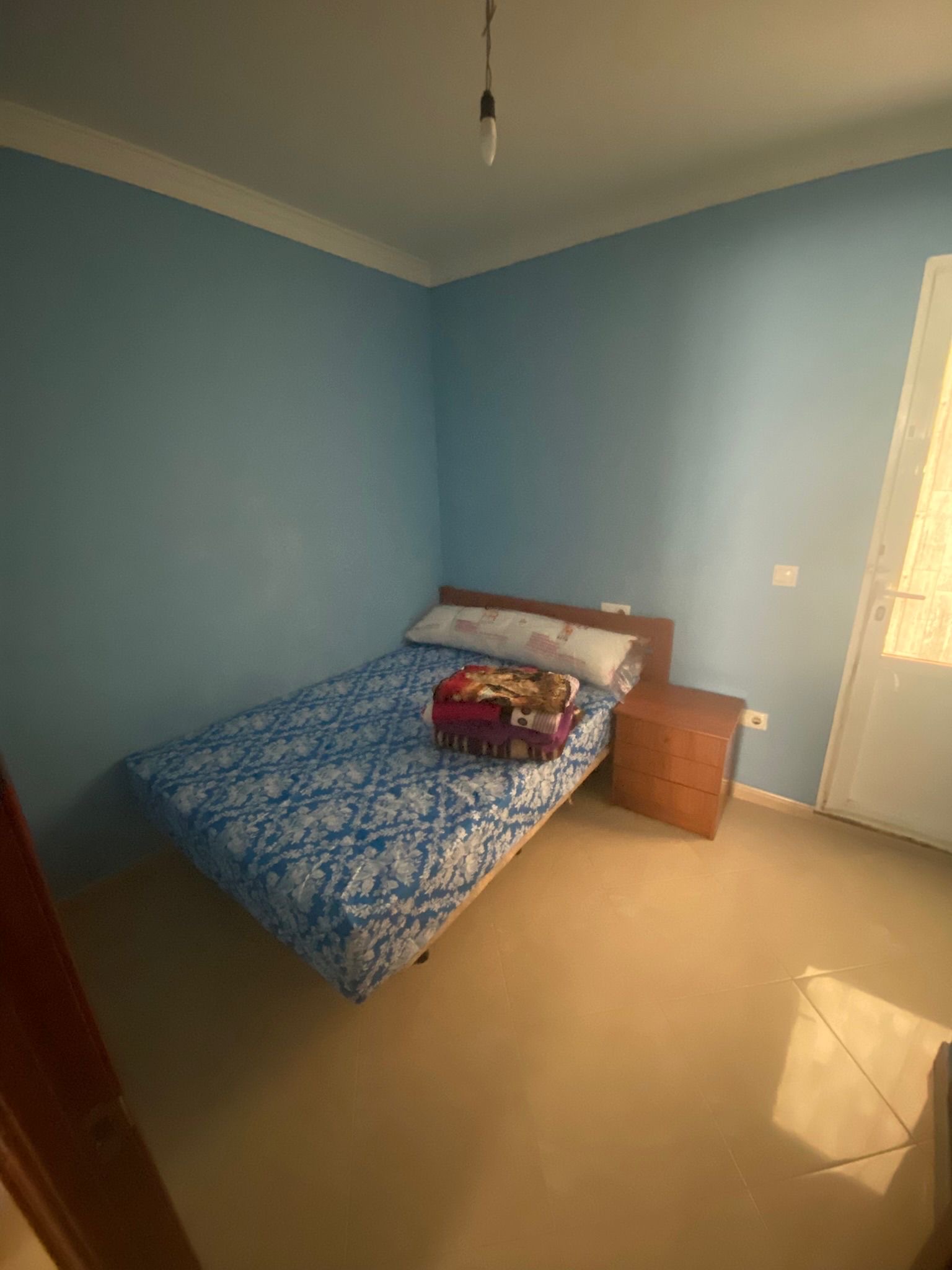HABITACIÓN foto 5