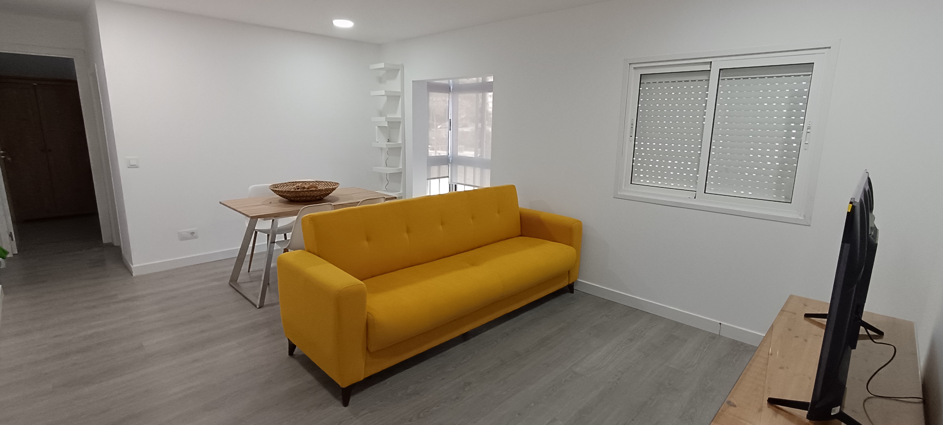 SE ALQUILAN HABITACIONES TODO INCLUIDO foto 2