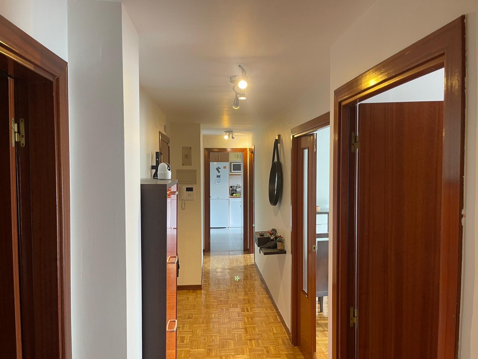 SE ALQUILA HABITACIÓN EN LORANCA (Fuenlabrada). foto 4