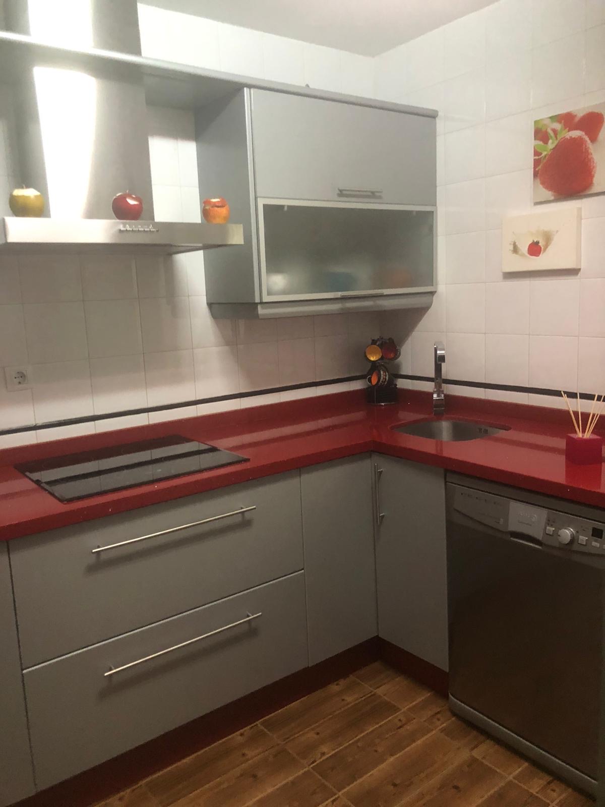alquiler vivienda foto 16