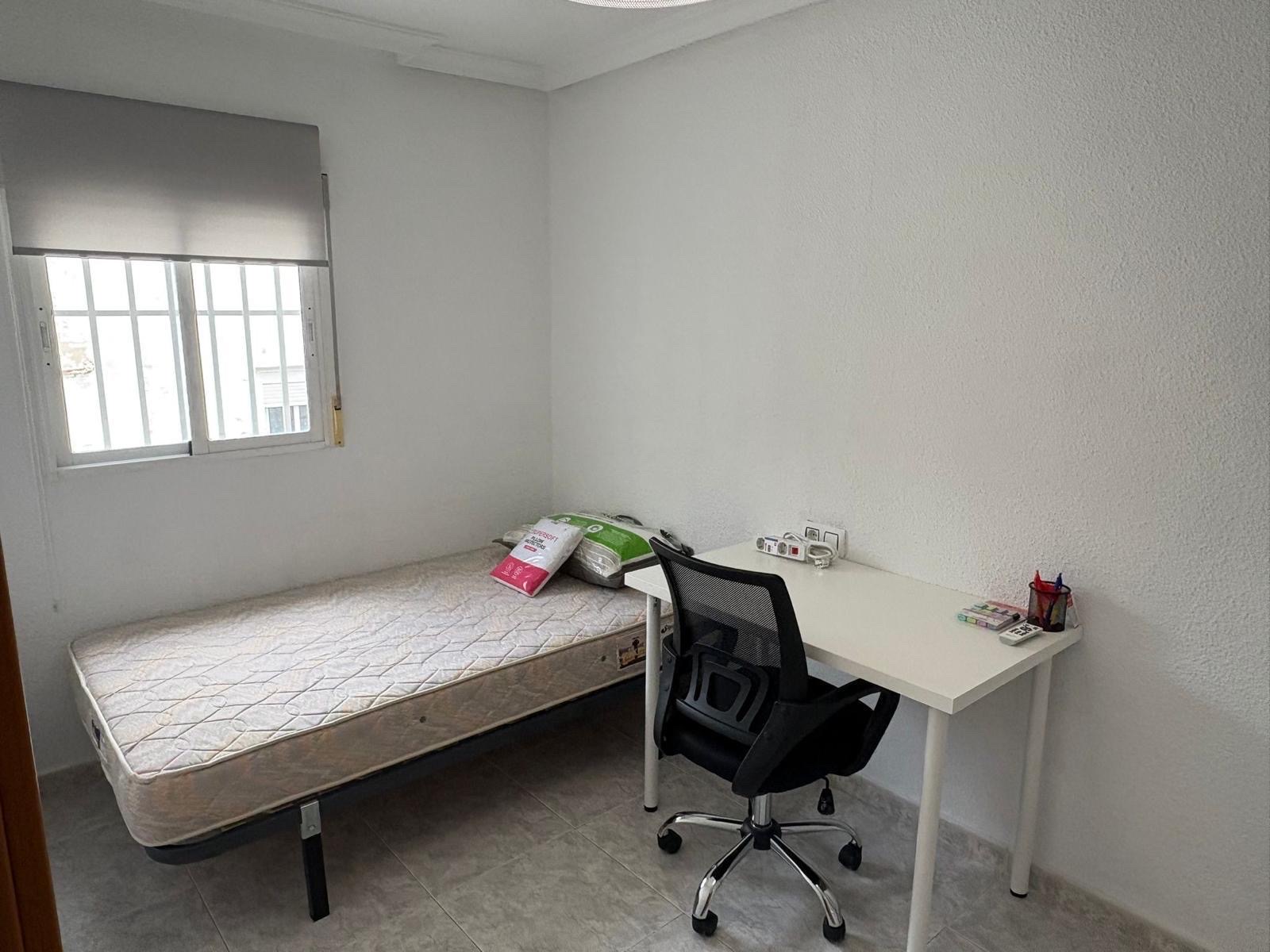 piso reformado para estudiantes foto 20