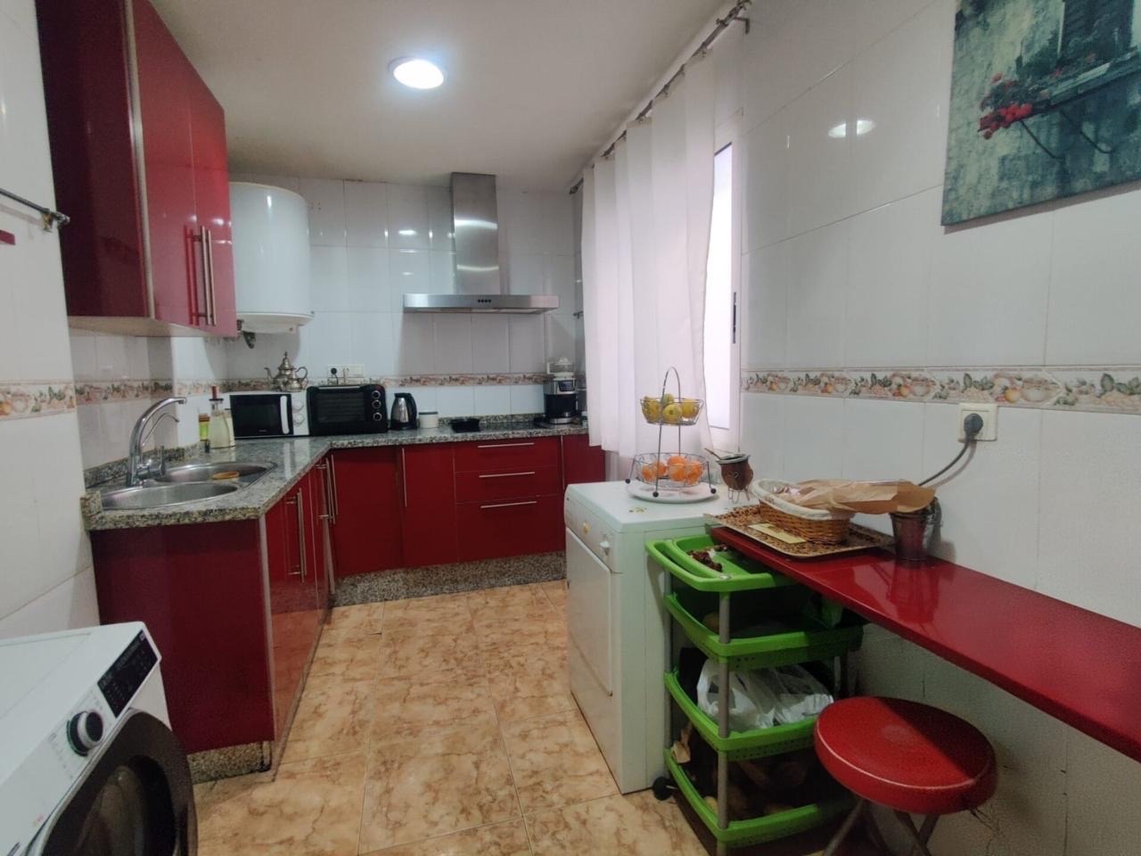 alquiler piso foto 4