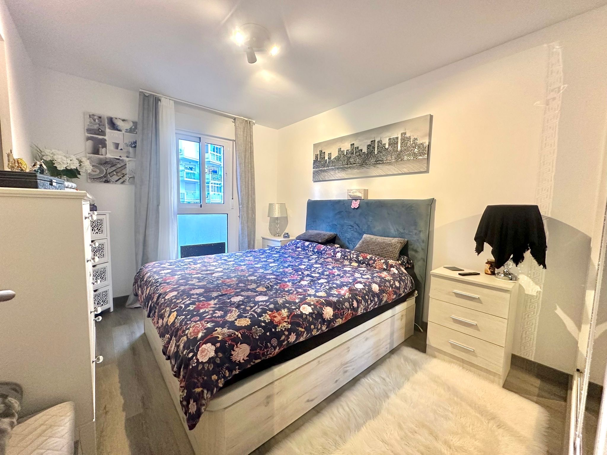 Alquiler piso en Arroyo de la Miel (Benalmádena ). Precio solo para compañeros . foto 4