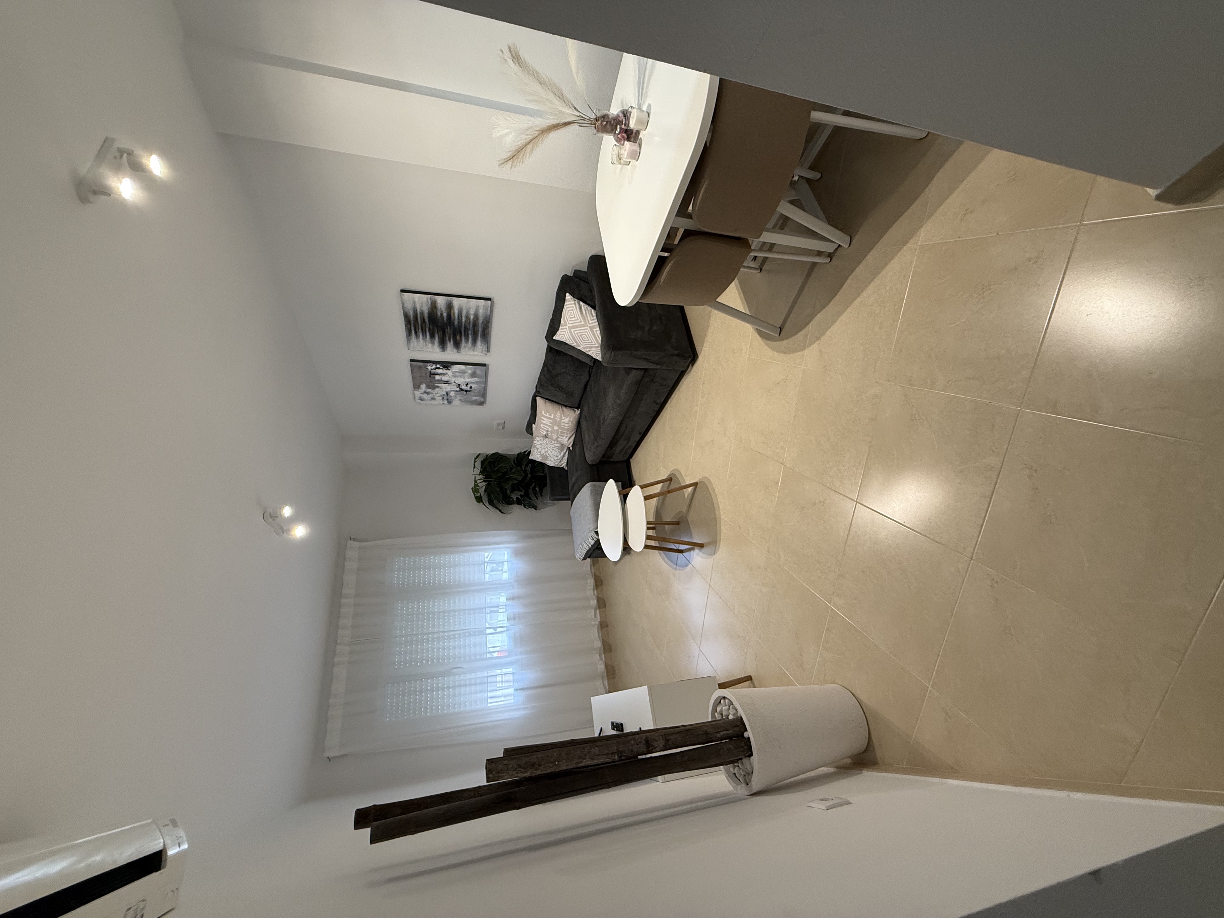 Alquiler en Benalmádena pueblo ( Málaga) foto 4