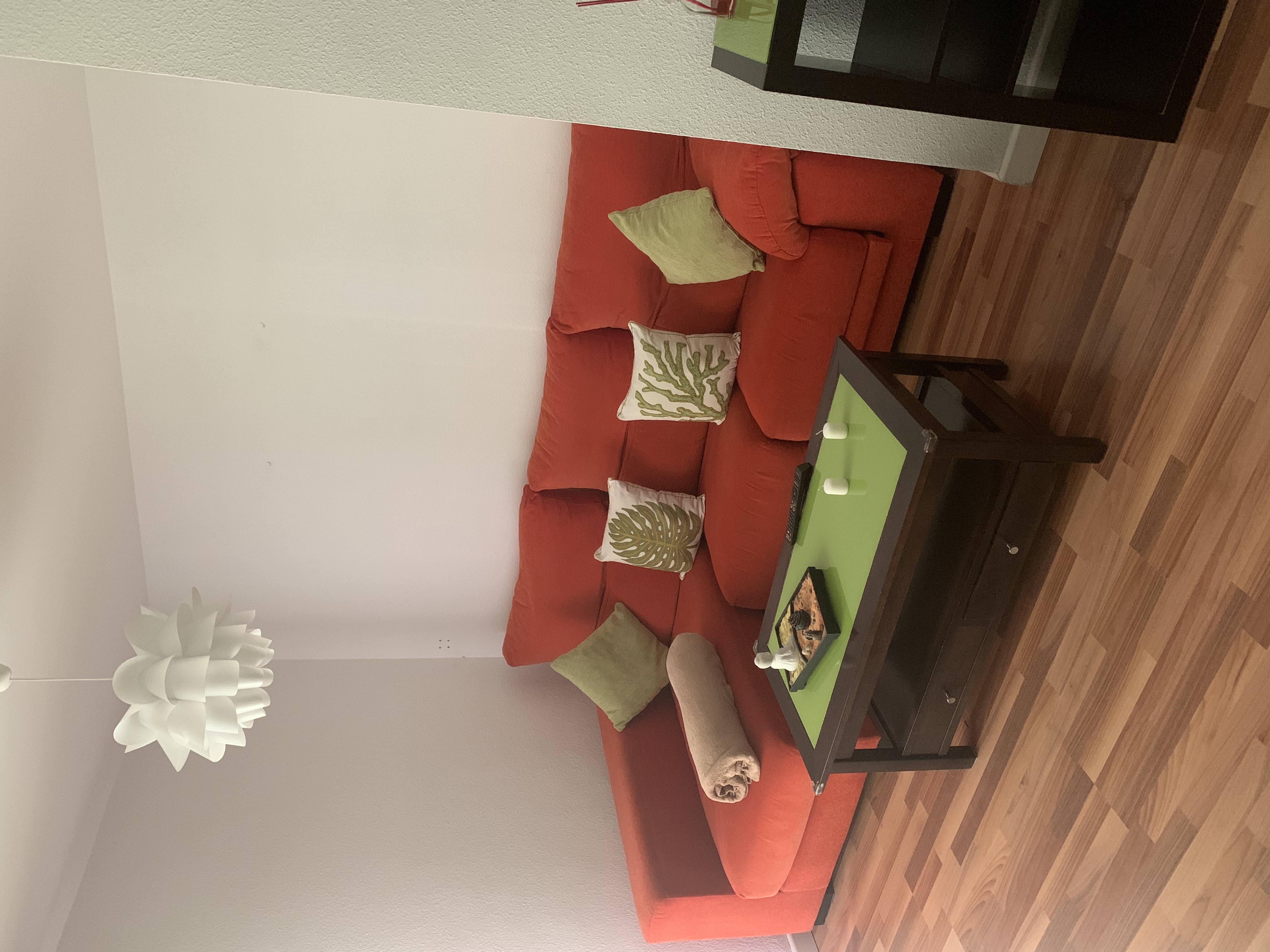 alquiler vivienda foto 6