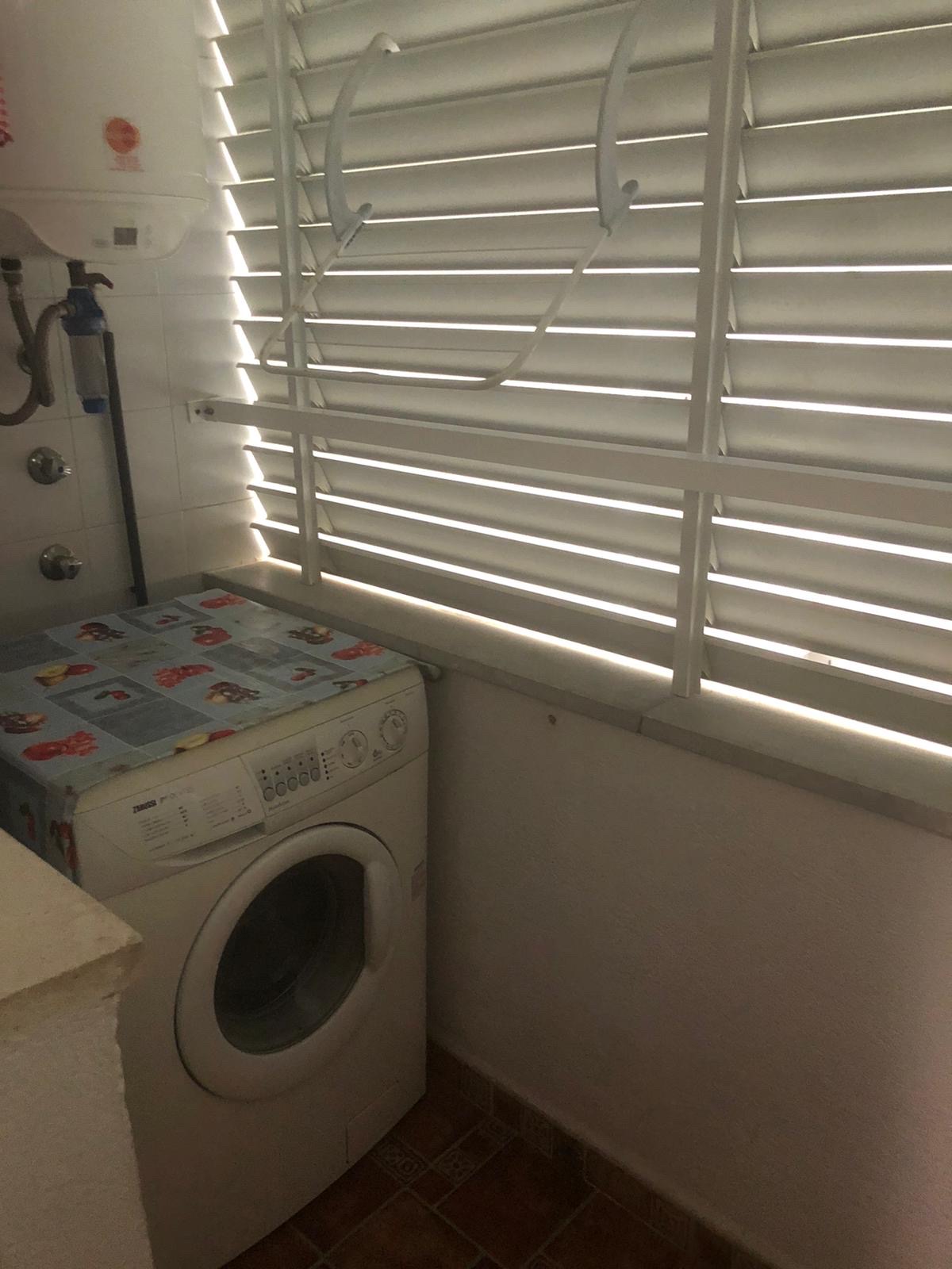 alquiler vivienda foto 21