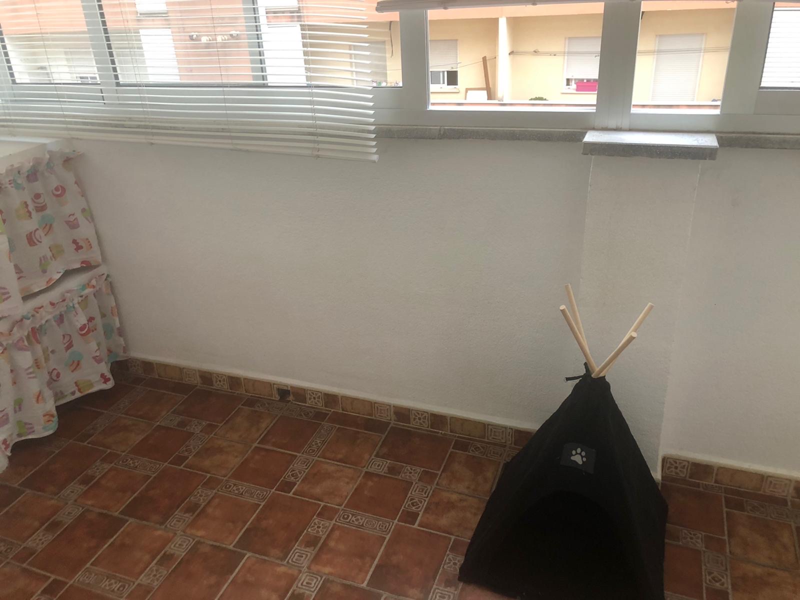 alquiler vivienda foto 22