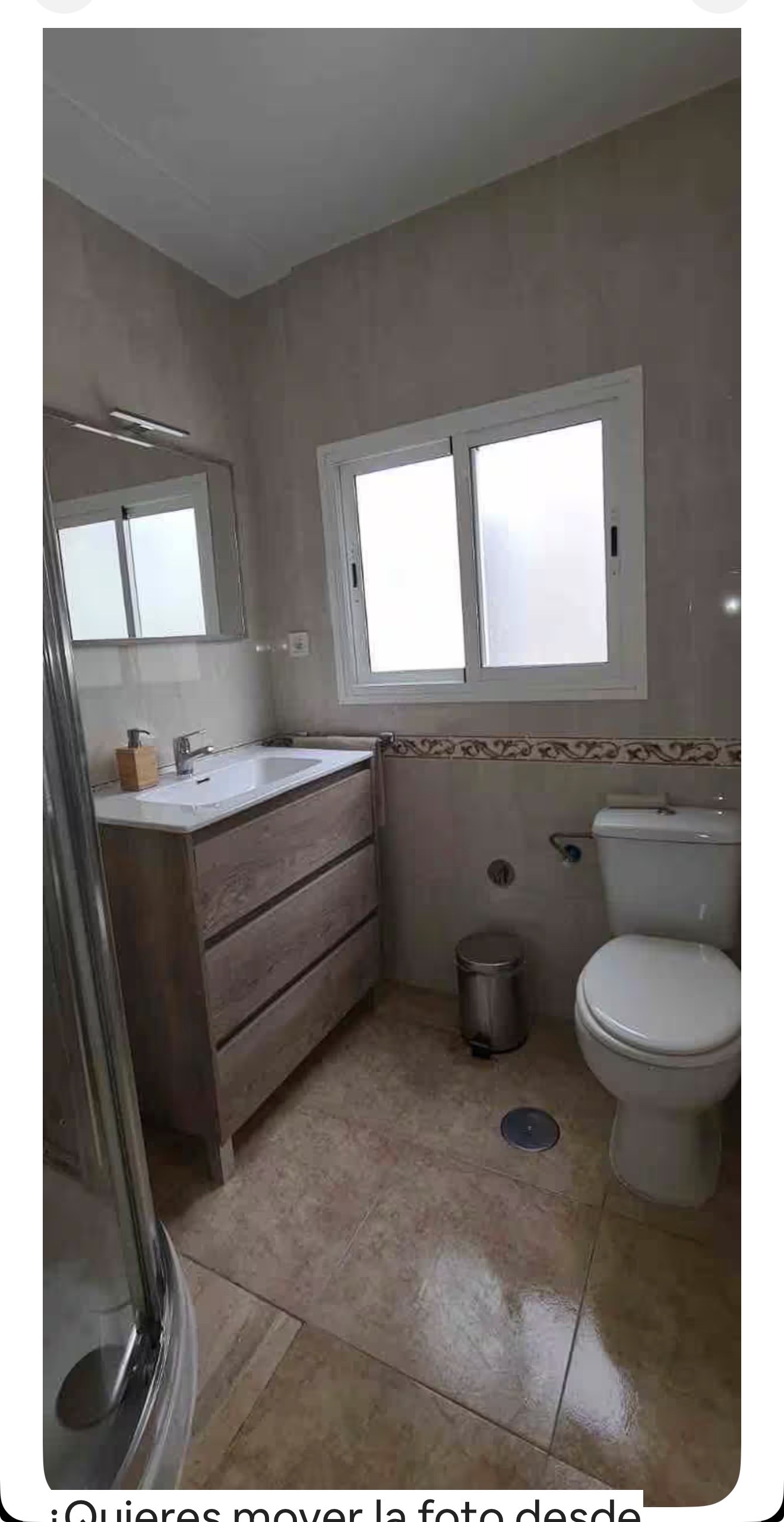Piso de 2 habitaciones foto 11