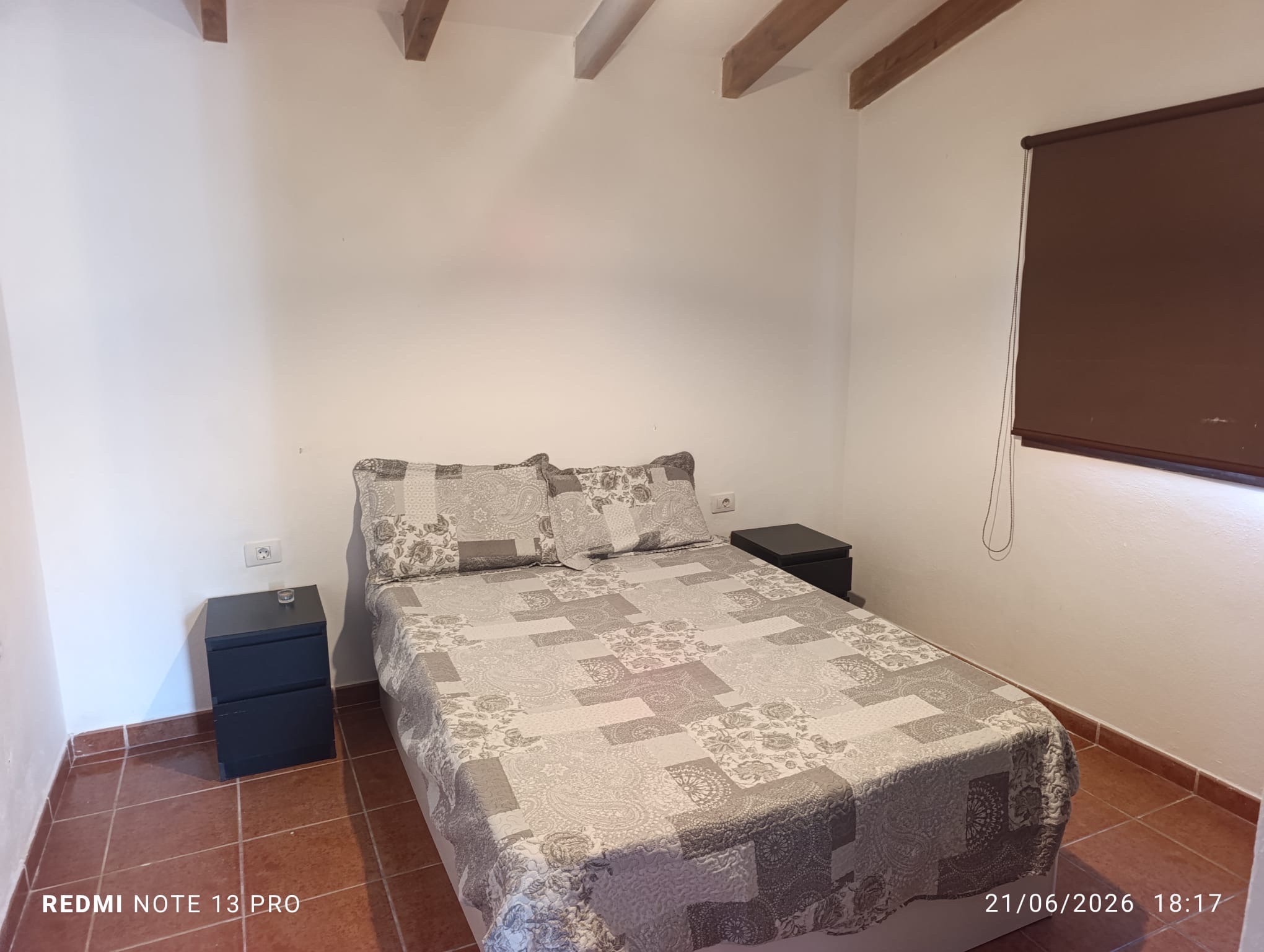 se alquila casa en Arafo foto 20