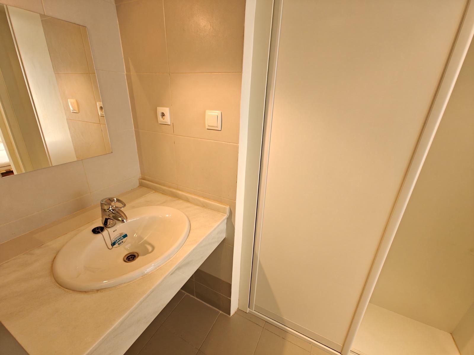 APARTAMENTO TETUAN foto 5