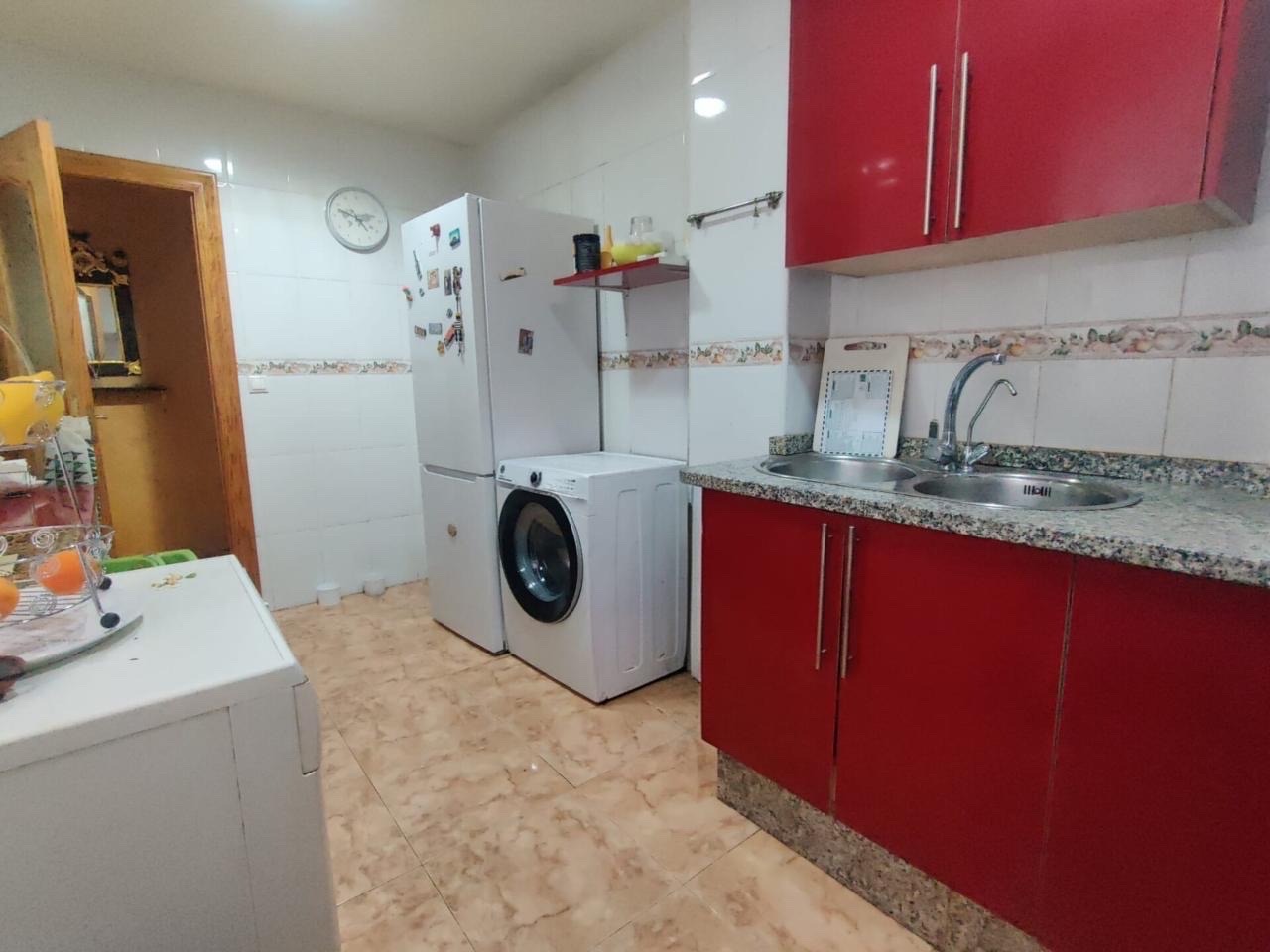 alquiler piso foto 5