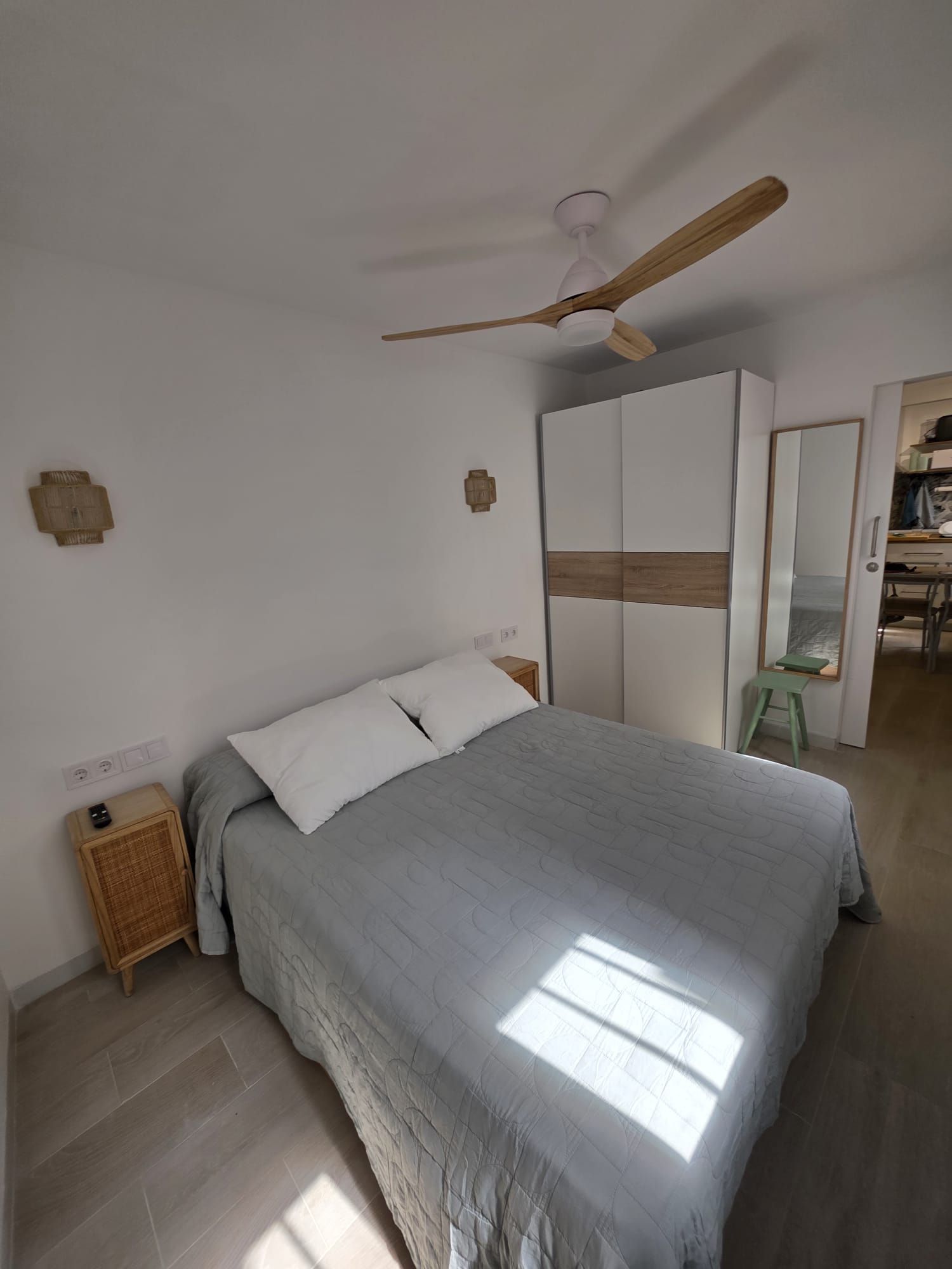 Apartamento en ROTA (Cádiz) foto 6