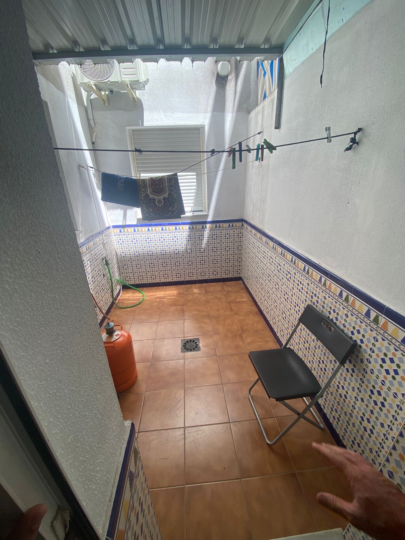 HABITACIÓN foto 2