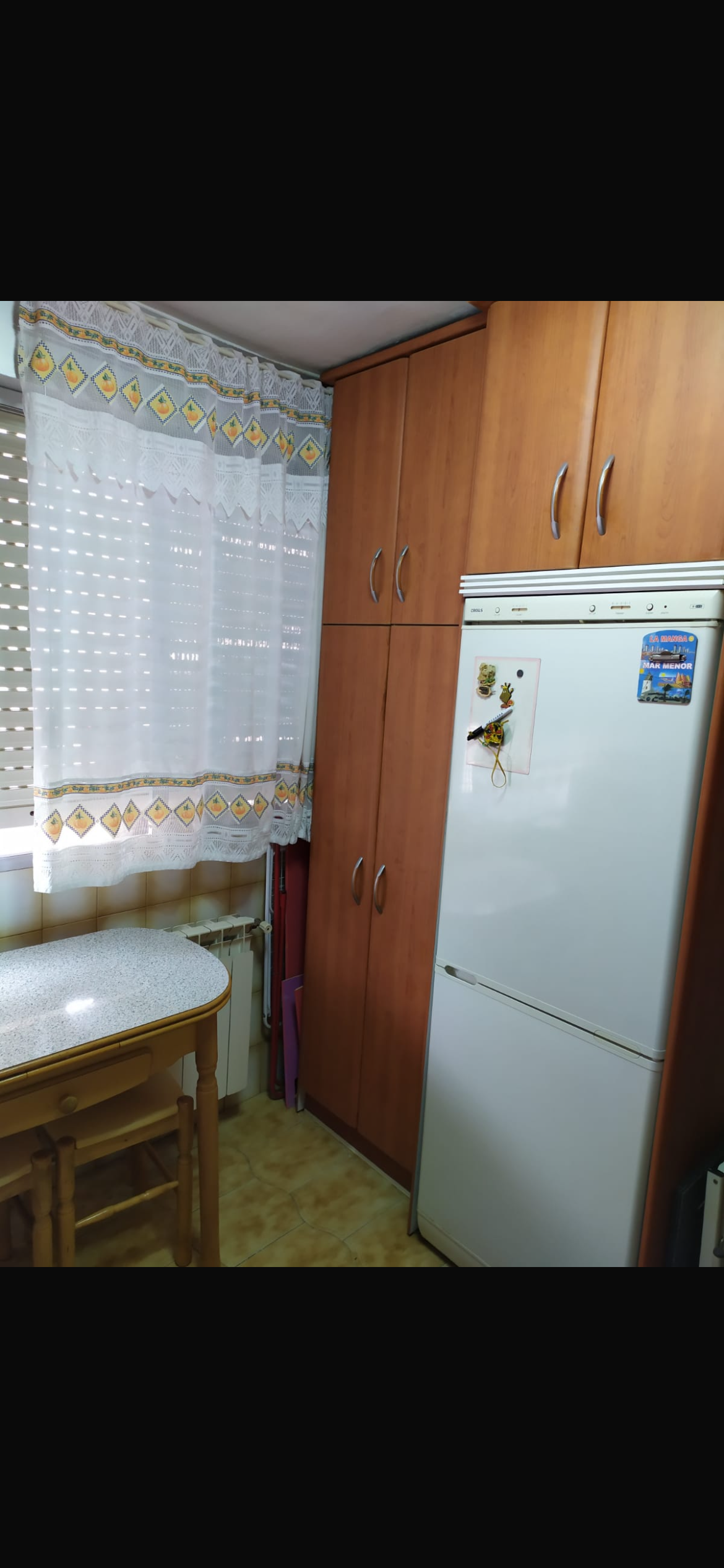 habitación en Hortaleza foto 4