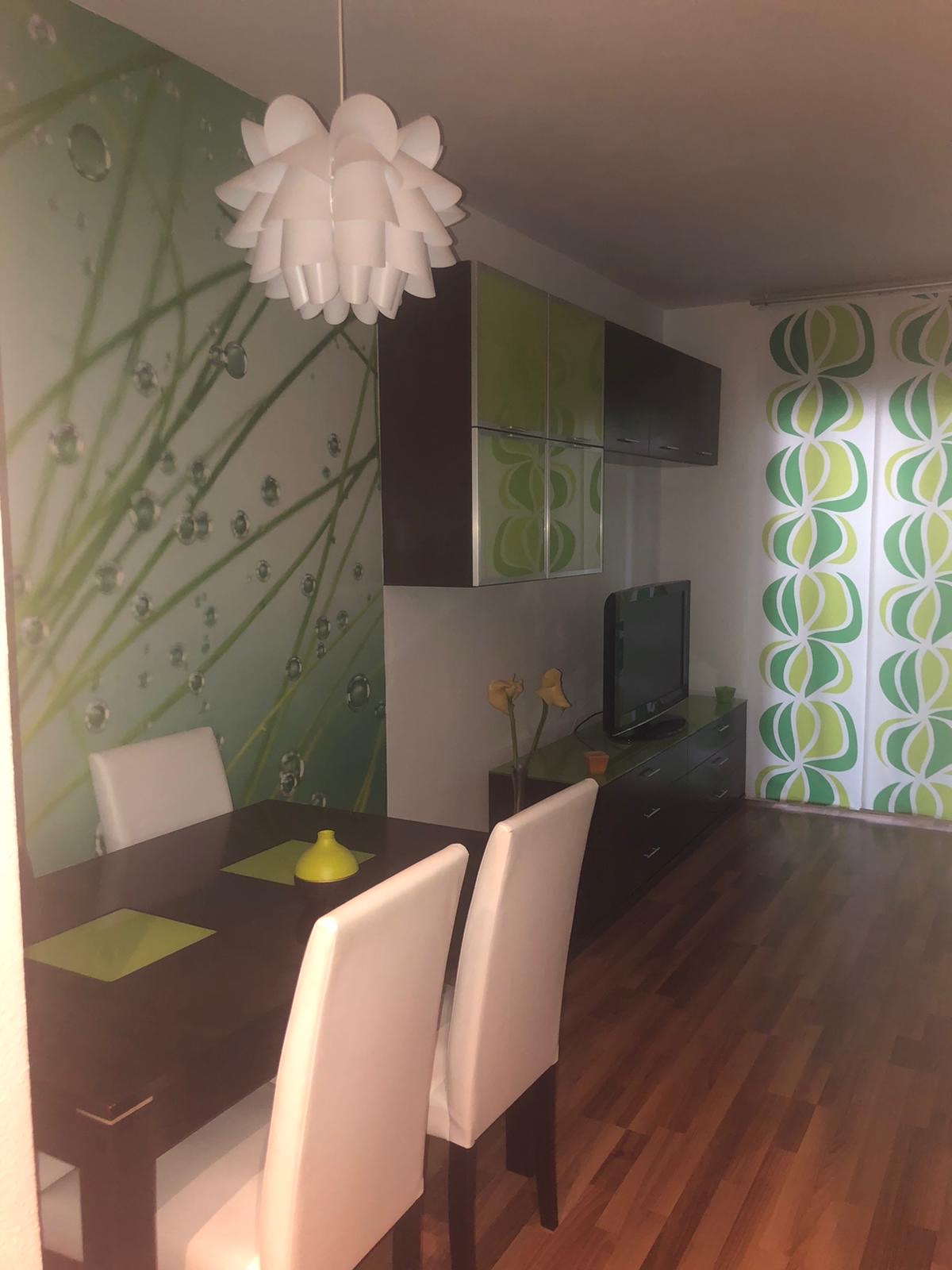 alquiler vivienda foto 4