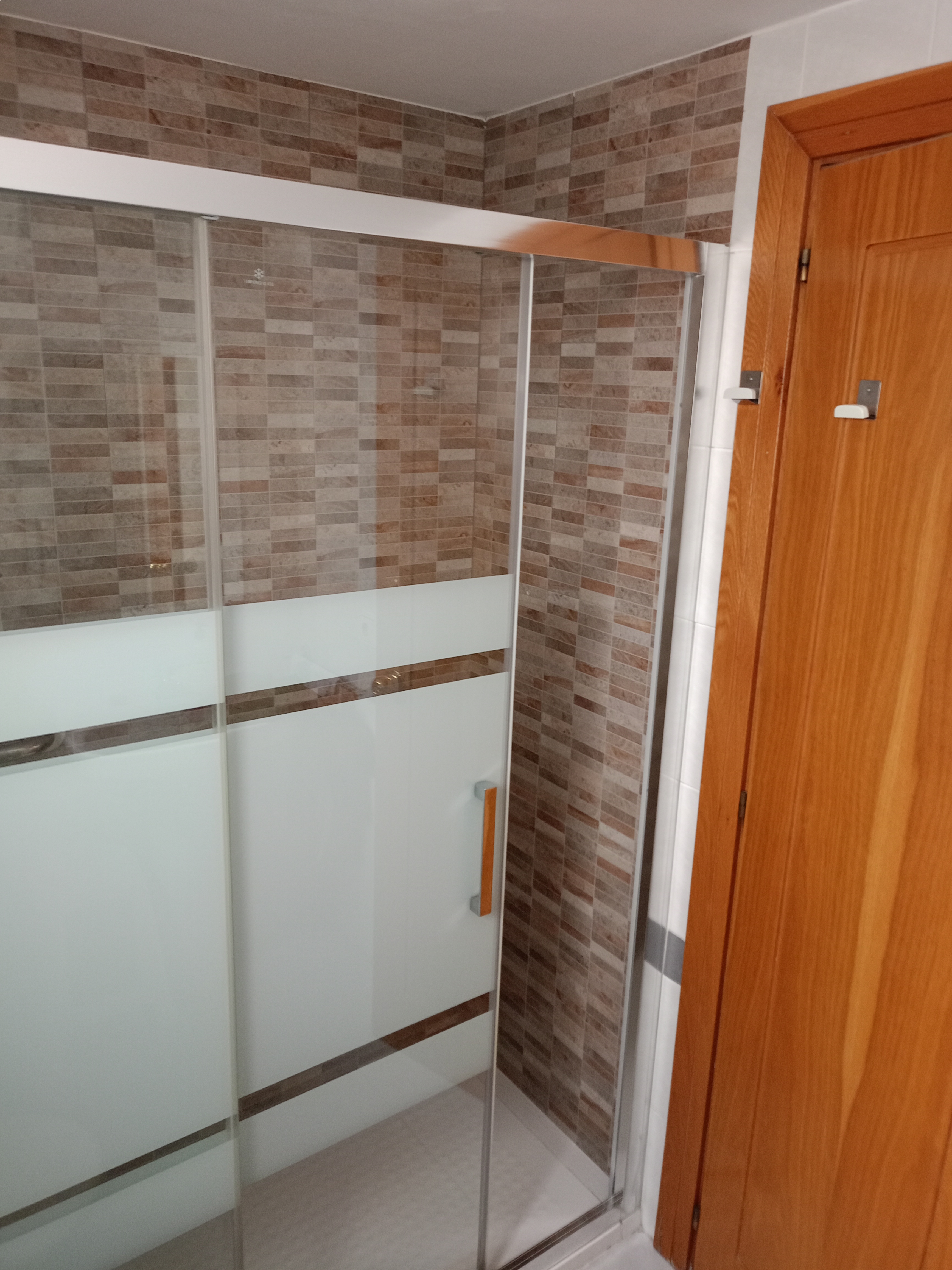 Alquiler de piso en Benidorm foto 5