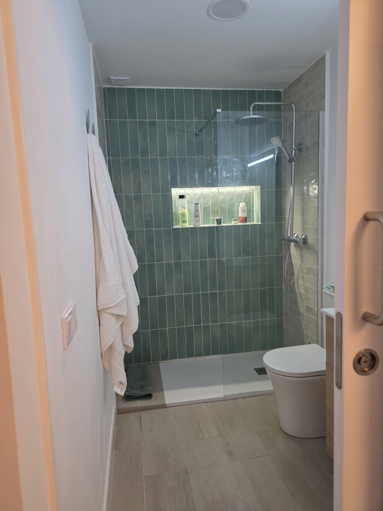 Apartamento en ROTA (Cádiz) foto 2