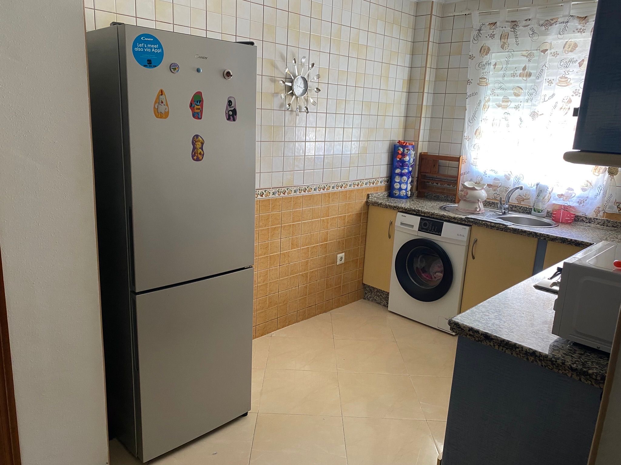 HABITACIÓN foto 4