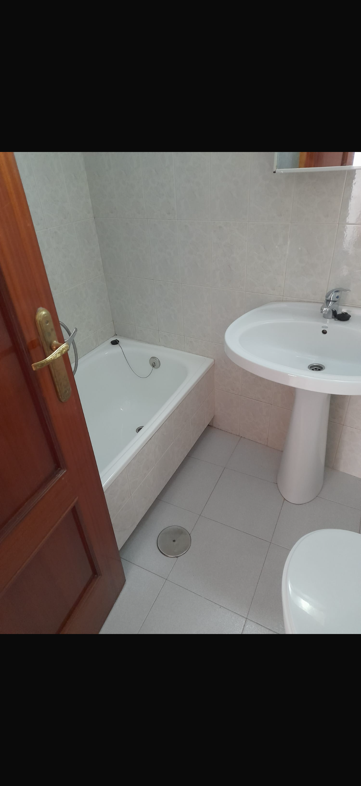 Alquiler apartamento Jaén foto 2