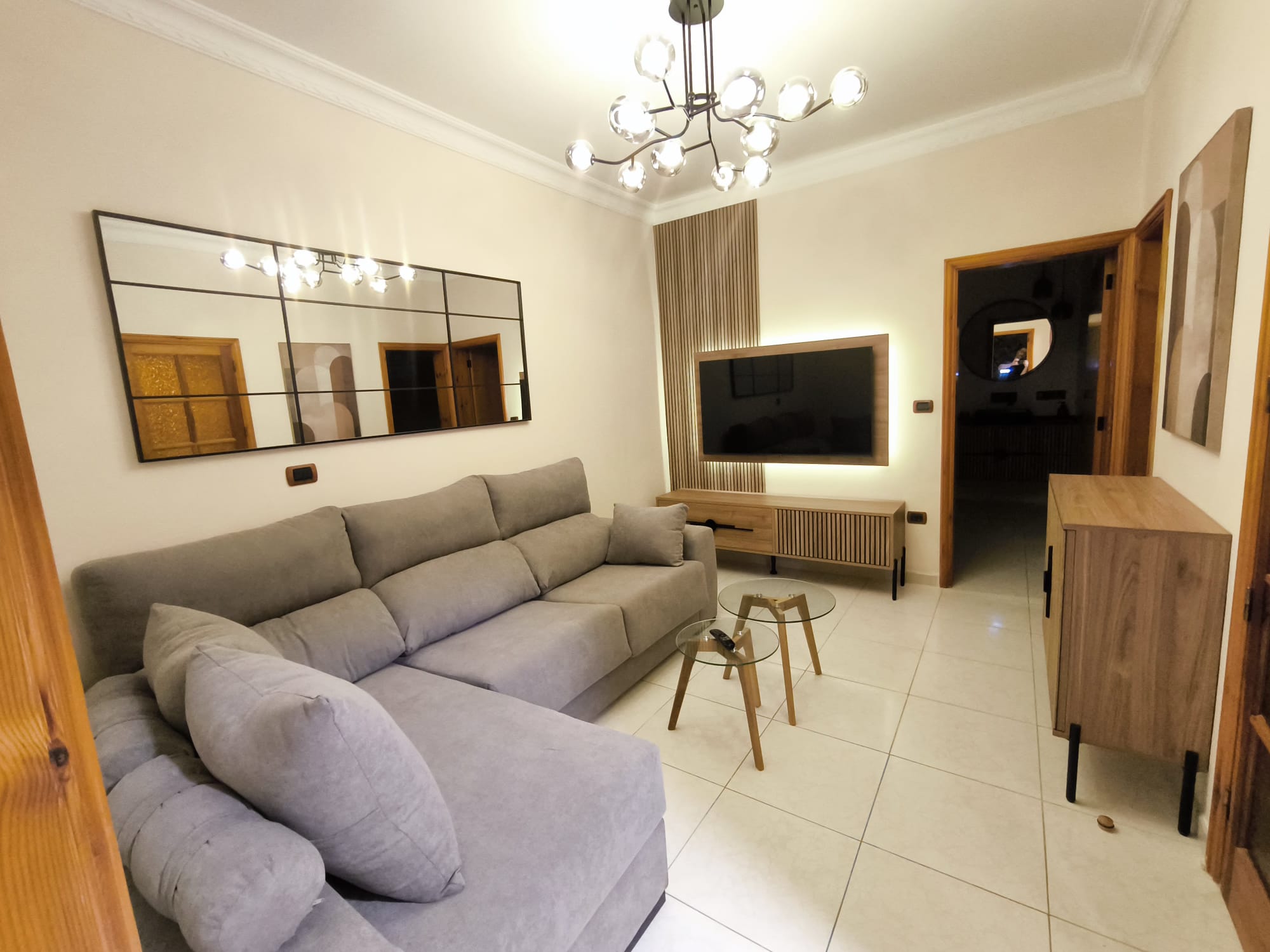 Piso Arona Tenerife Sur foto 8