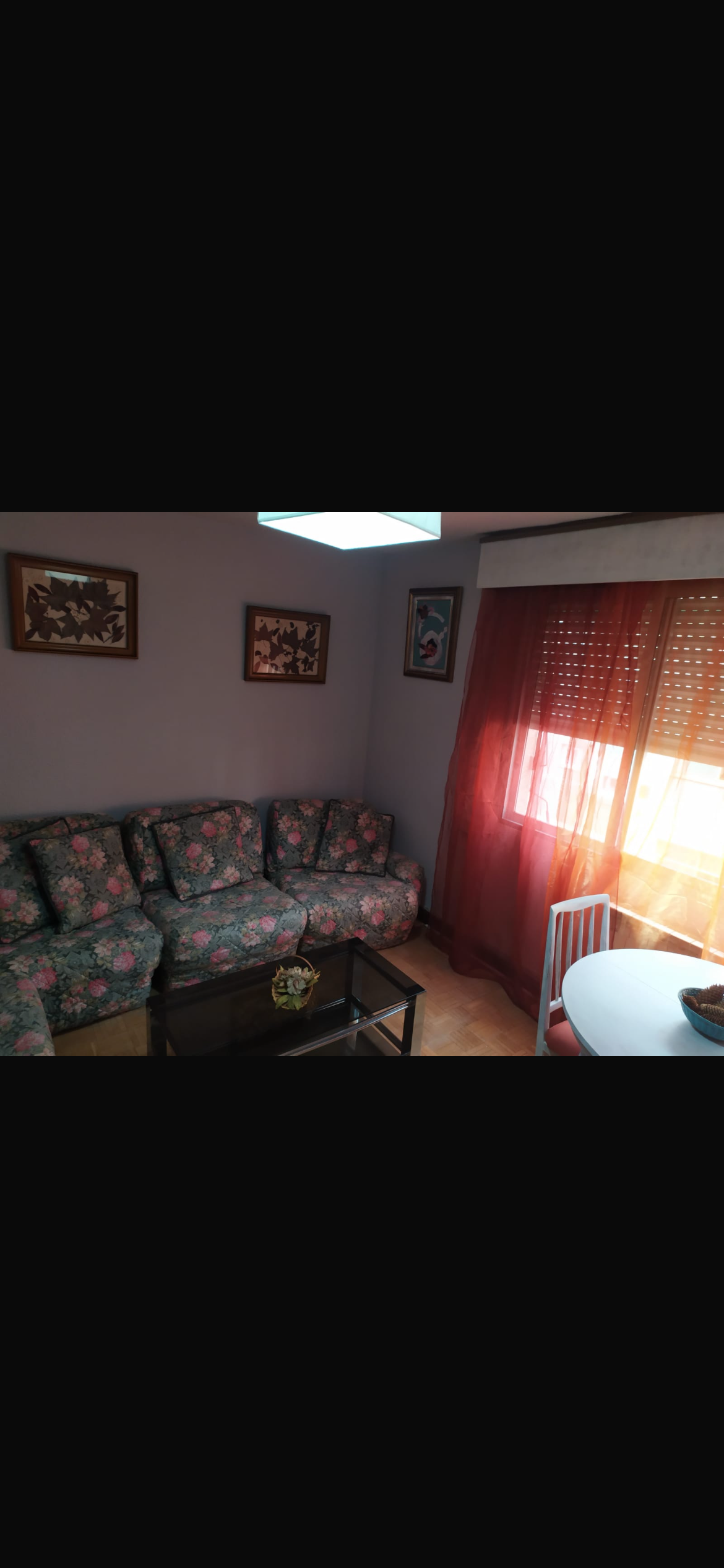 habitación en Hortaleza foto 3