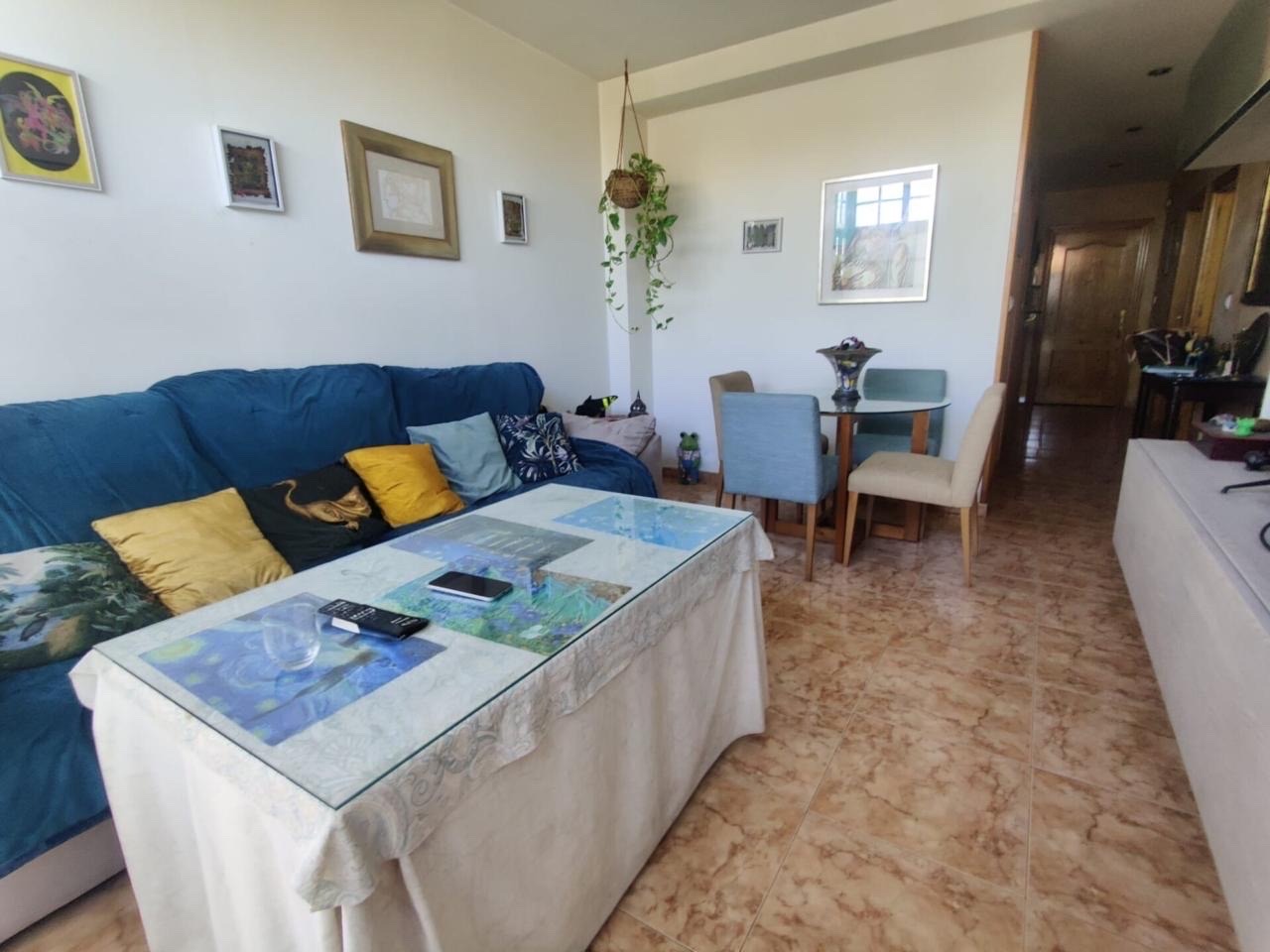 alquiler piso foto 3