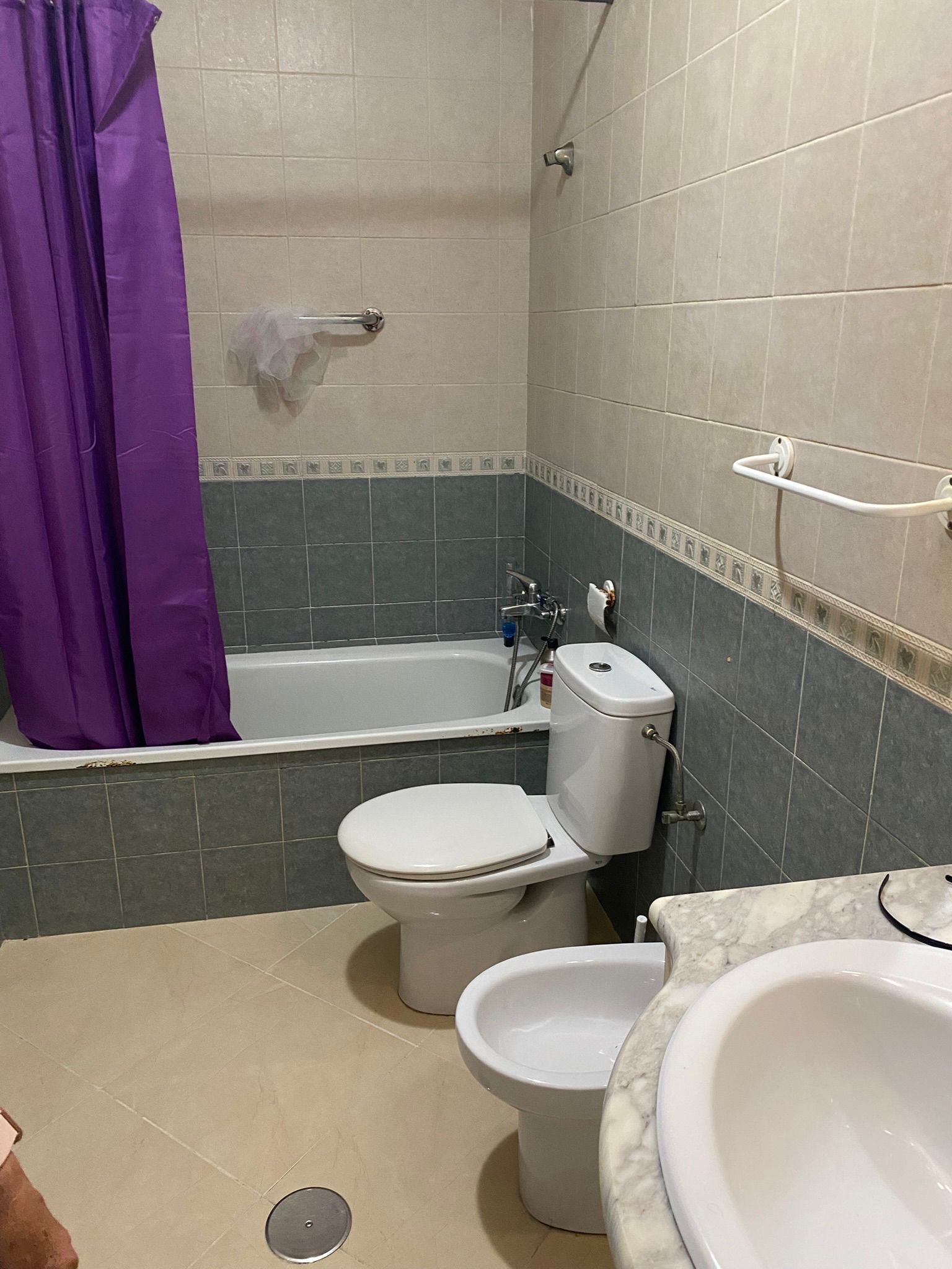 HABITACIÓN foto 11