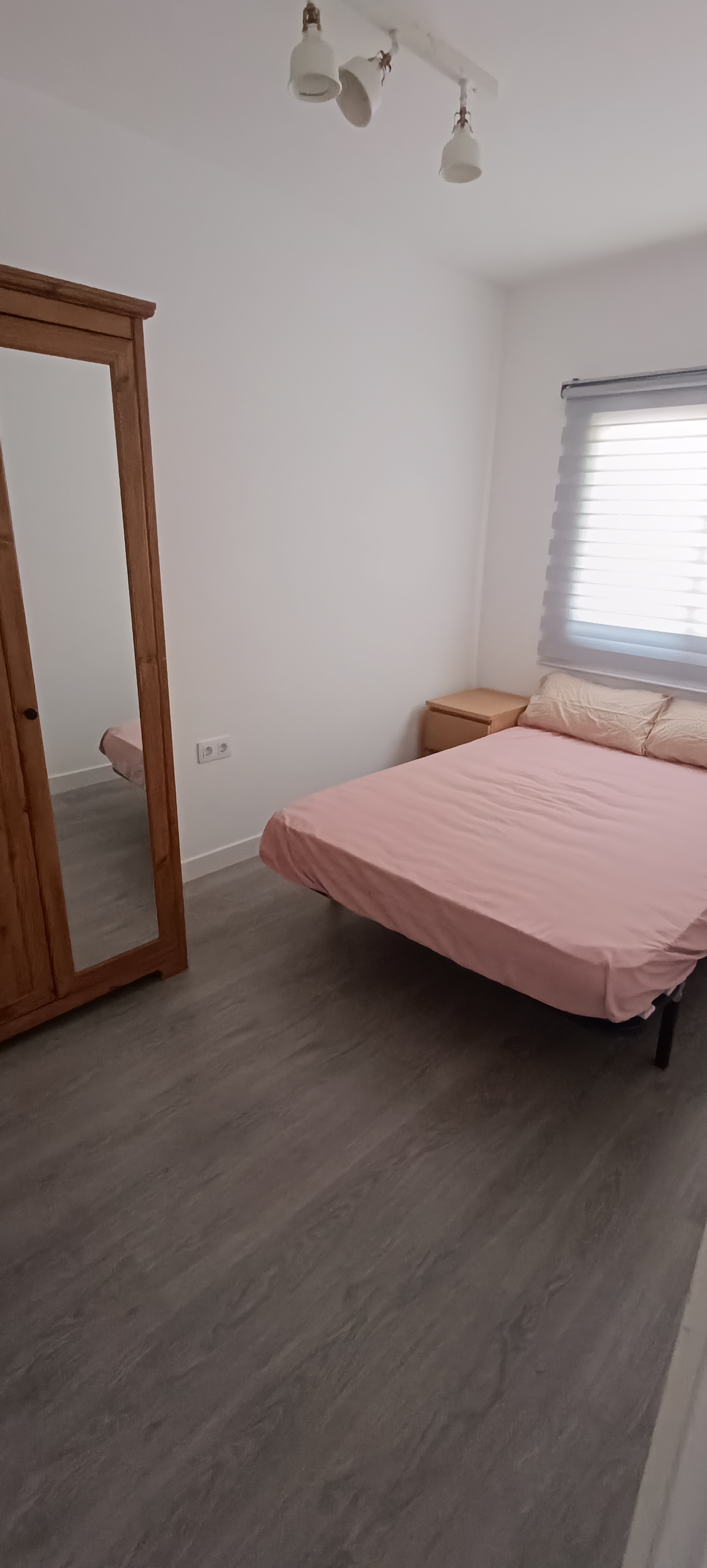 SE ALQUILAN HABITACIONES TODO INCLUIDO foto 6