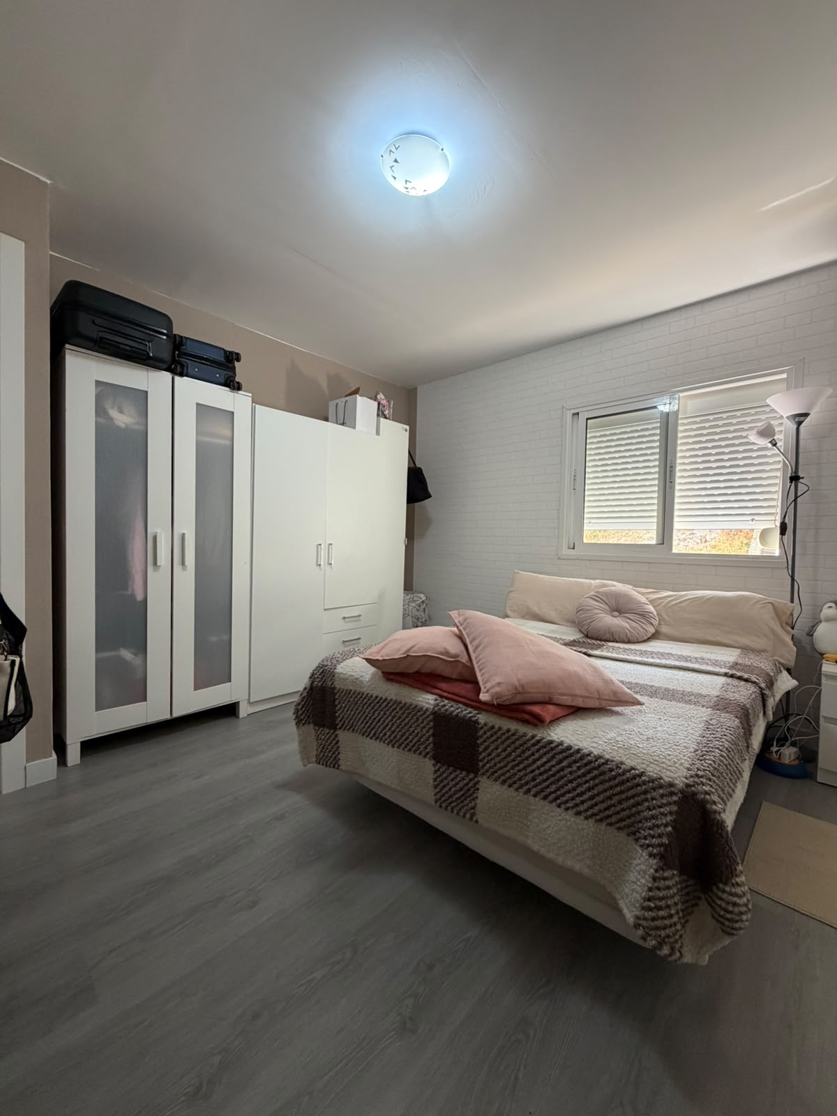 SE ALQUILAN HABITACIONES TODO INCLUIDO foto 9