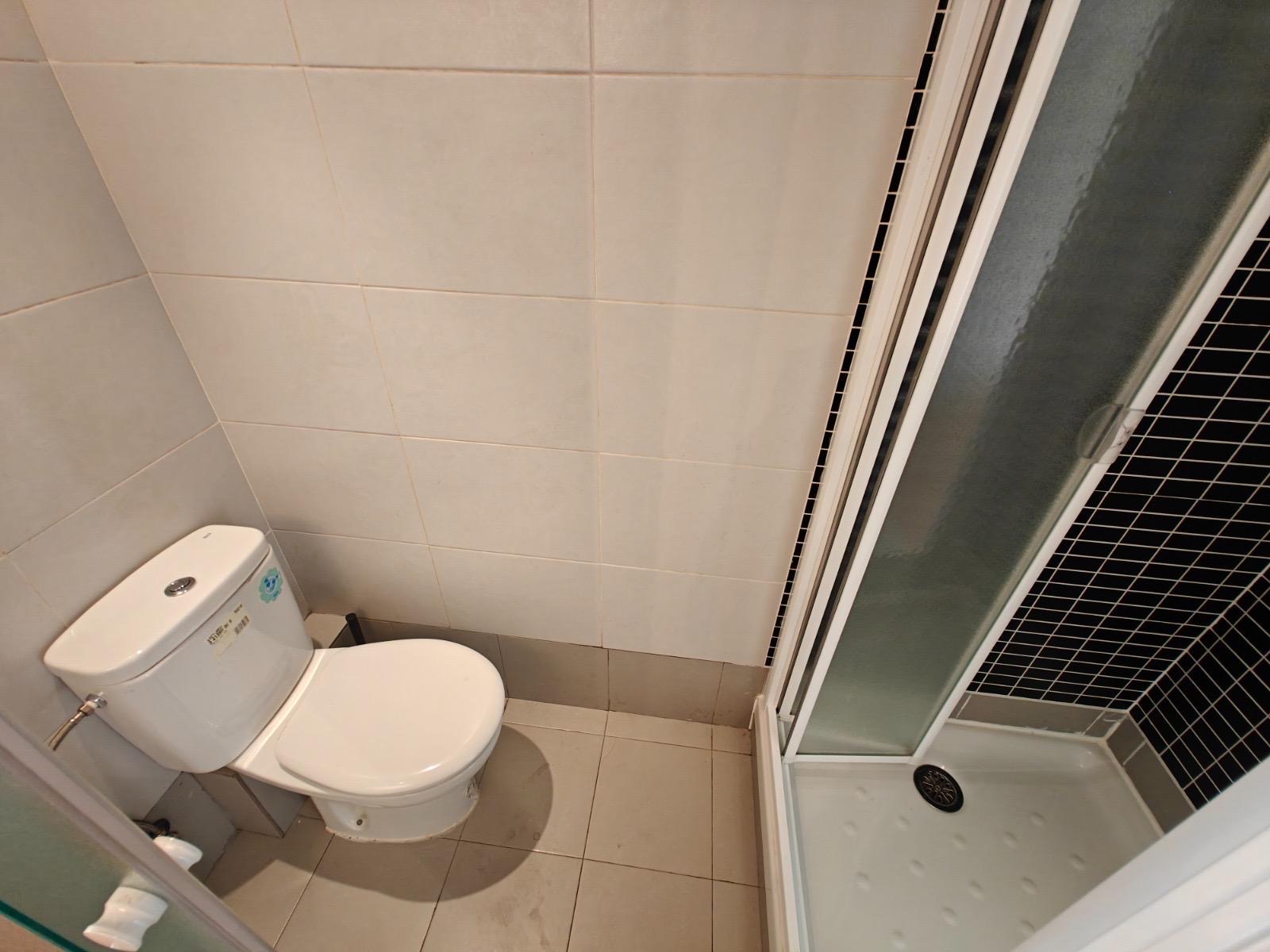 APARTAMENTO TETUAN foto 6