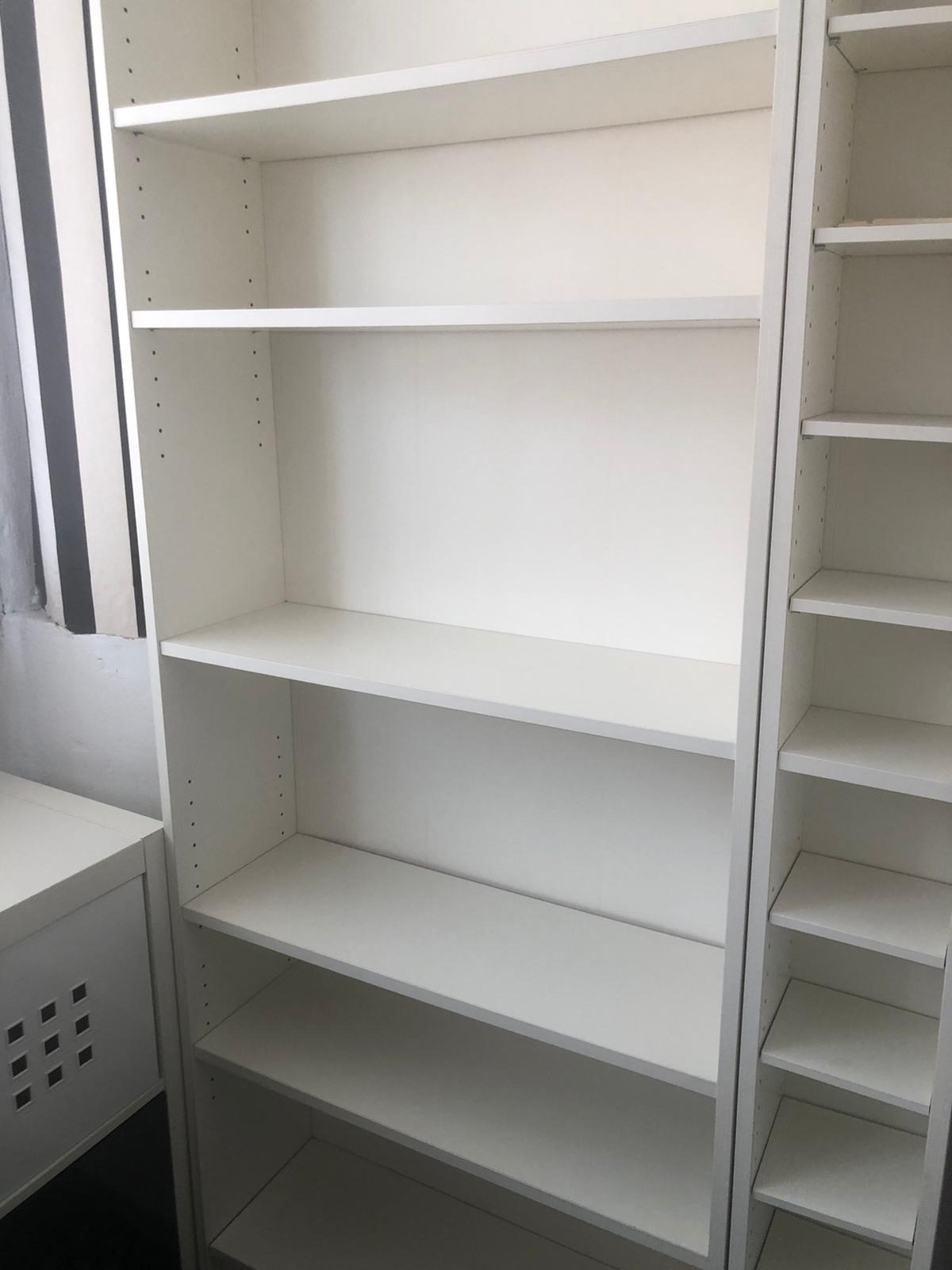 alquiler vivienda foto 10