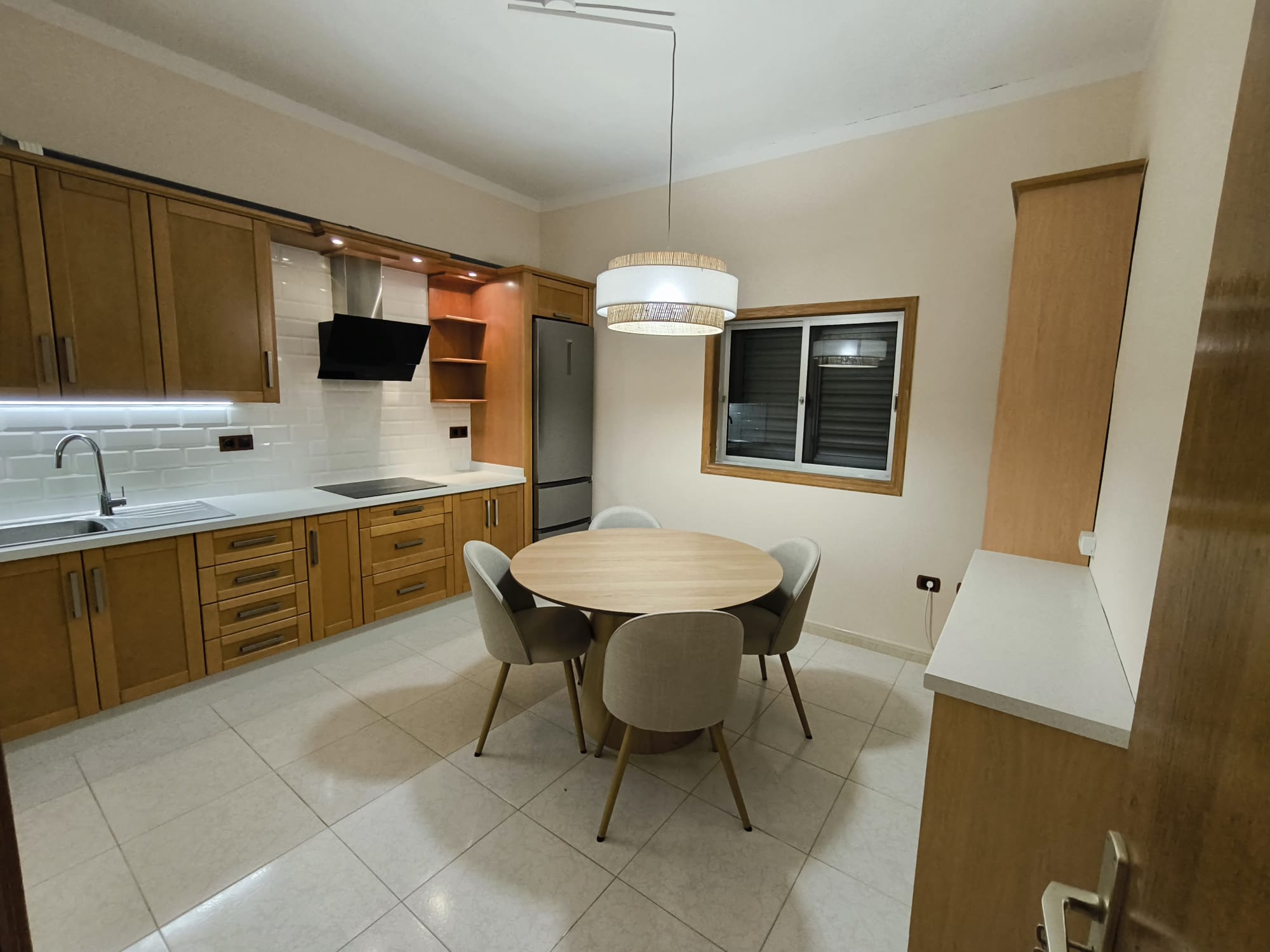 Piso Arona Tenerife Sur foto 10