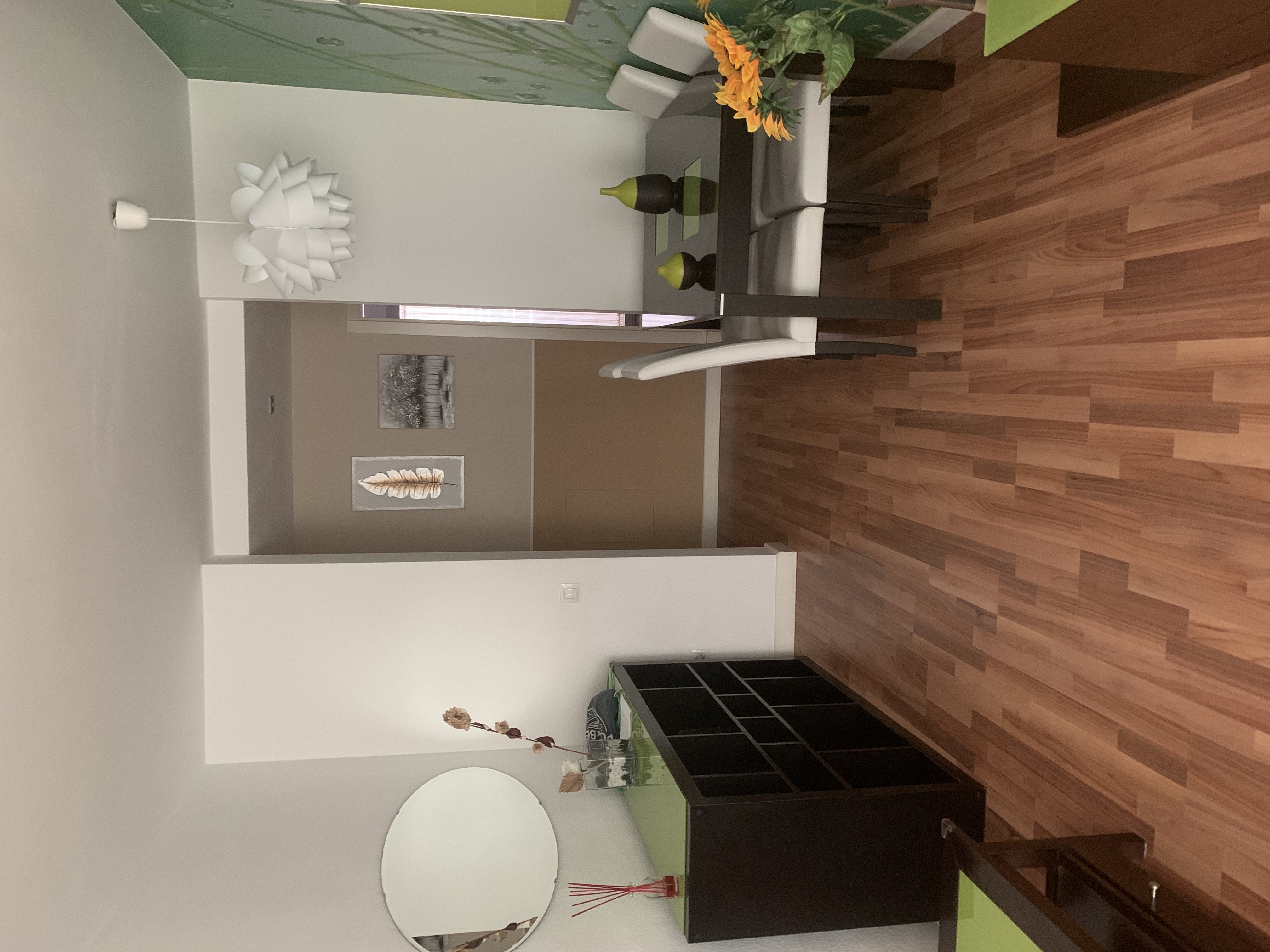 alquiler vivienda foto 7