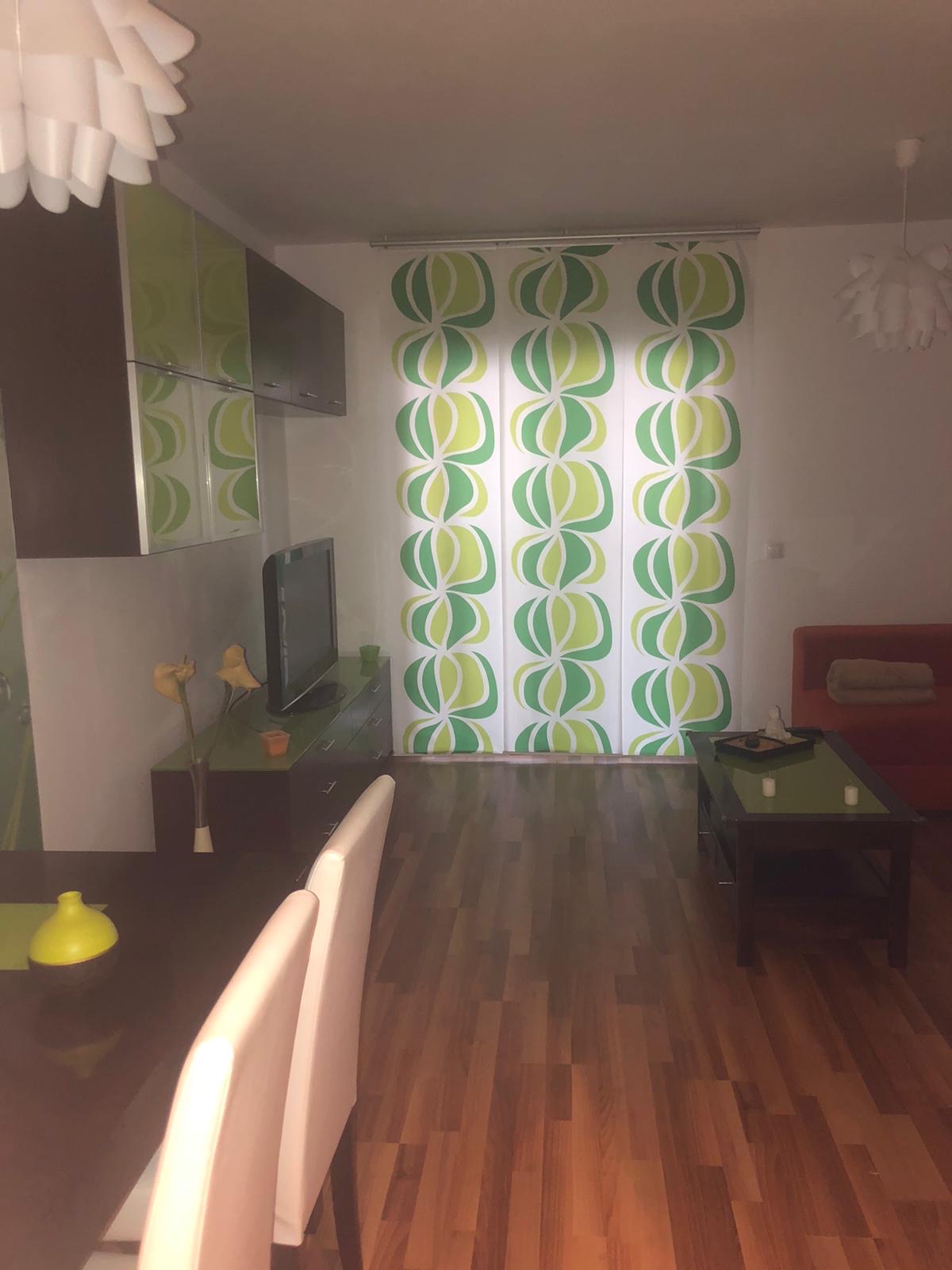 alquiler vivienda foto 2