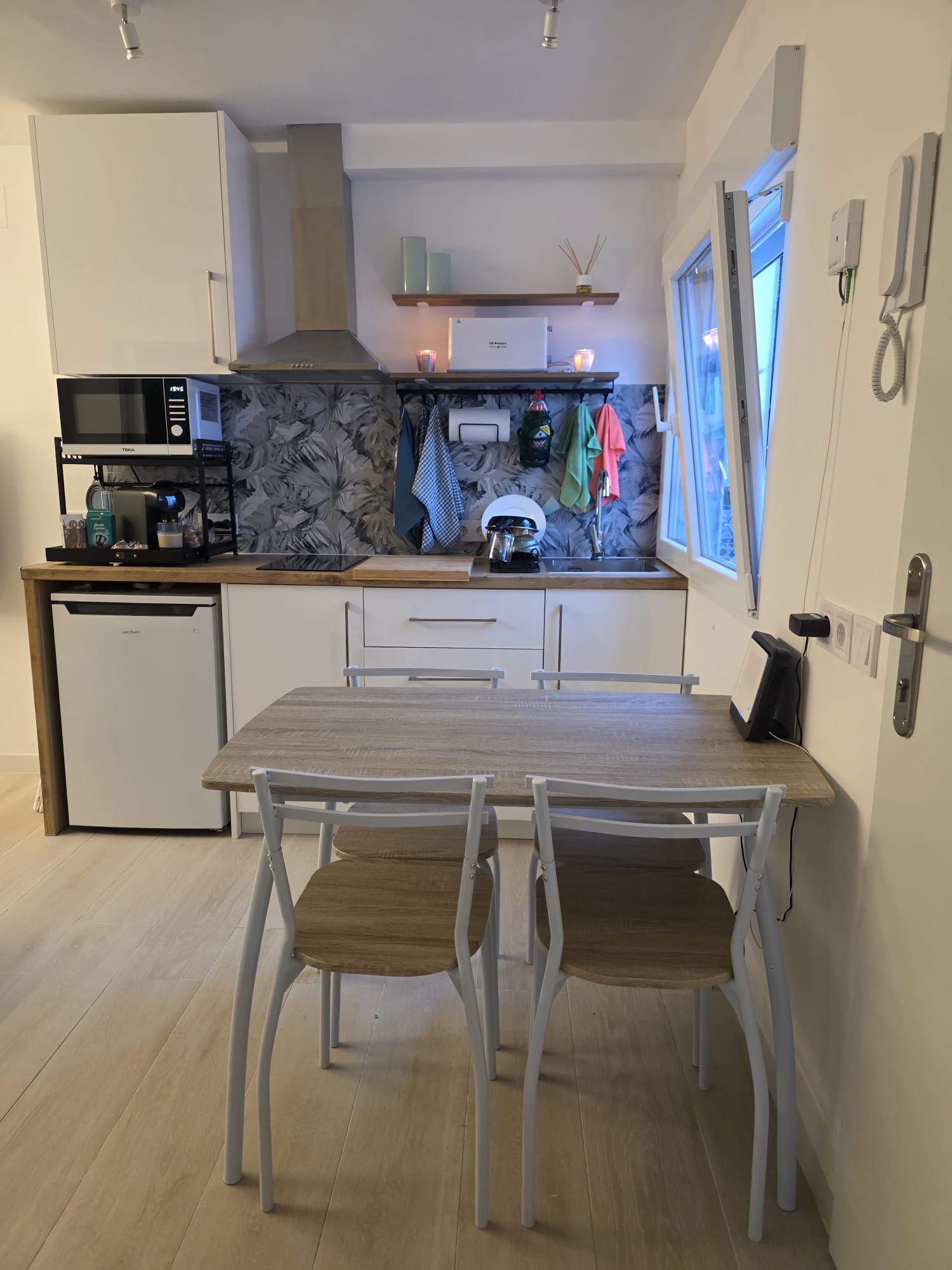 Apartamento en ROTA (Cádiz) foto 4