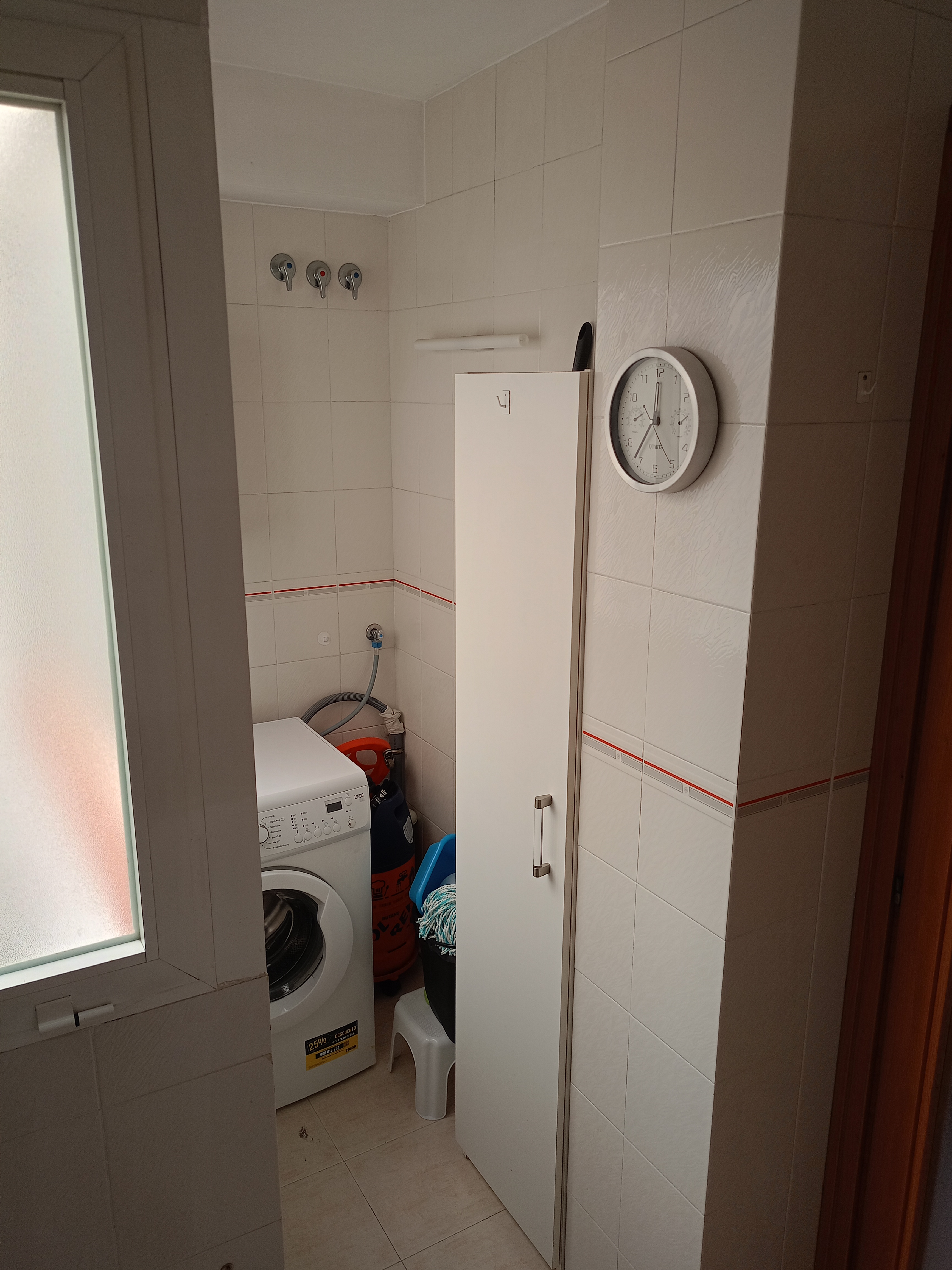 Alquiler de piso en Benidorm foto 10