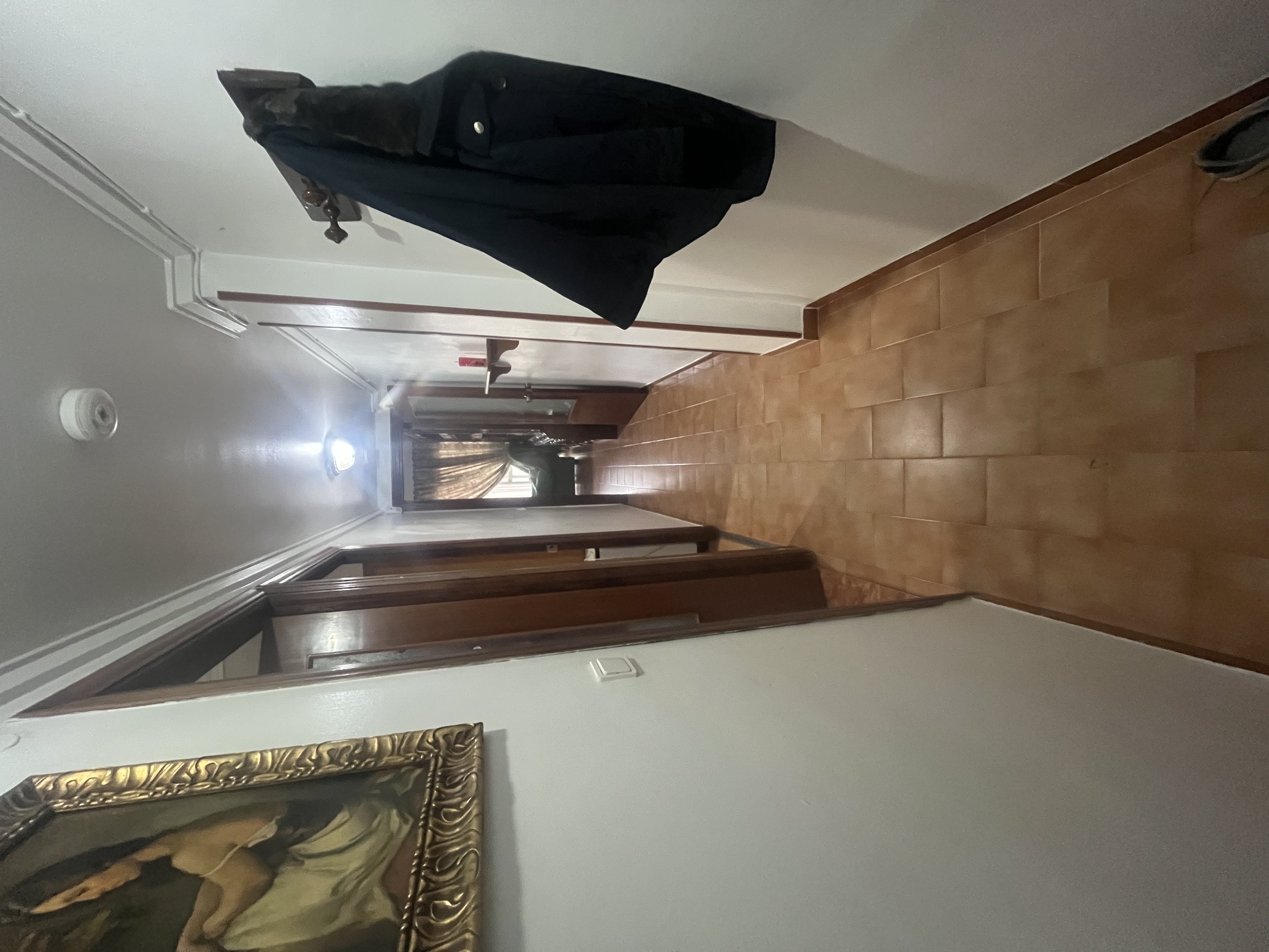 Piso en calle Hoyo Higuerón. Málaga foto 4