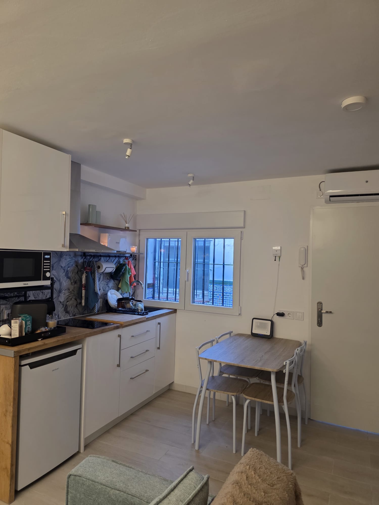 Apartamento en ROTA (Cádiz) foto 9