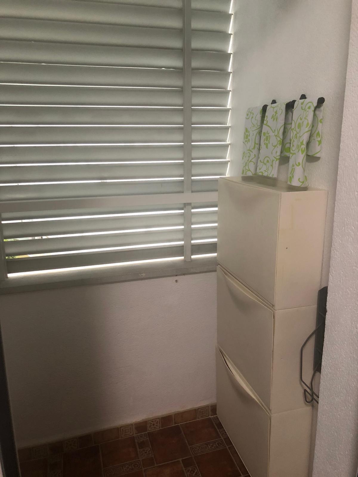 alquiler vivienda foto 19